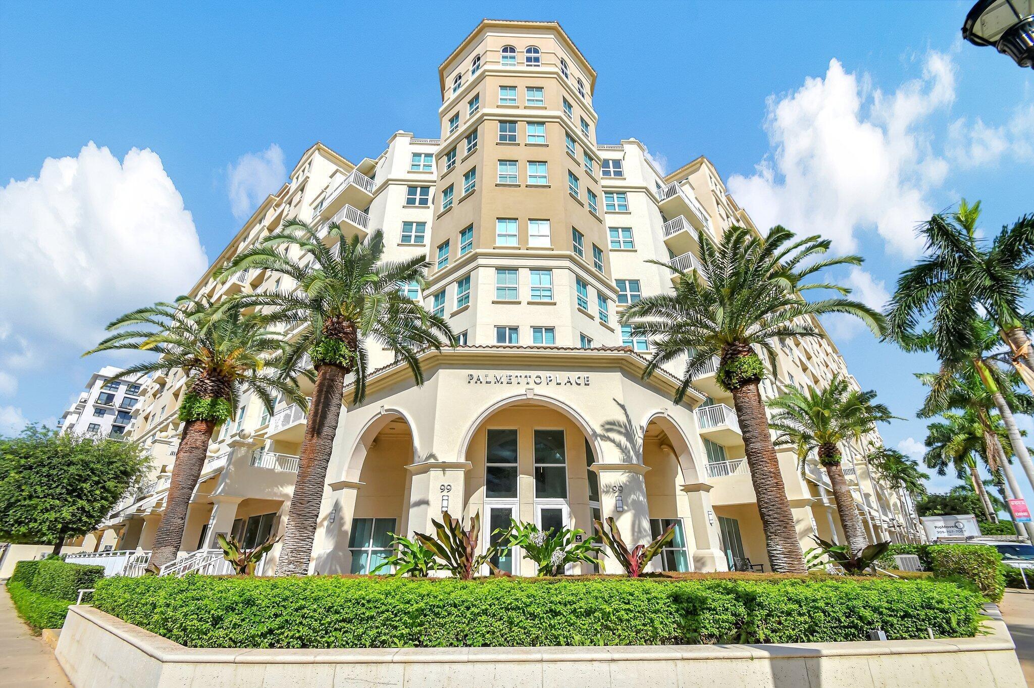 99 SE Mizner Boulevard 823 Boca Raton Fl Us 33432 B26010747