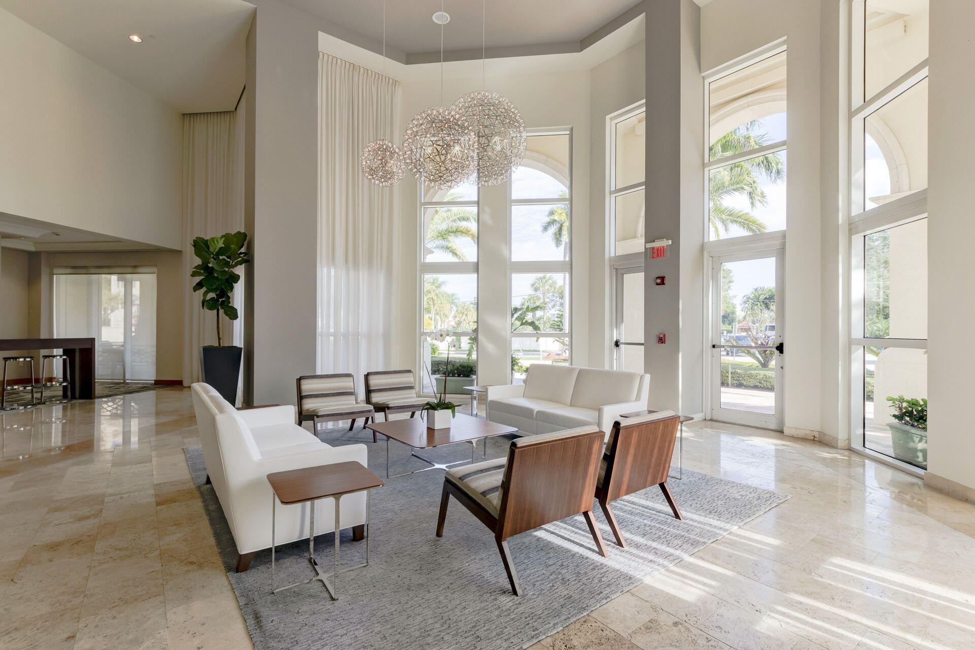 99 SE Mizner Boulevard 823
