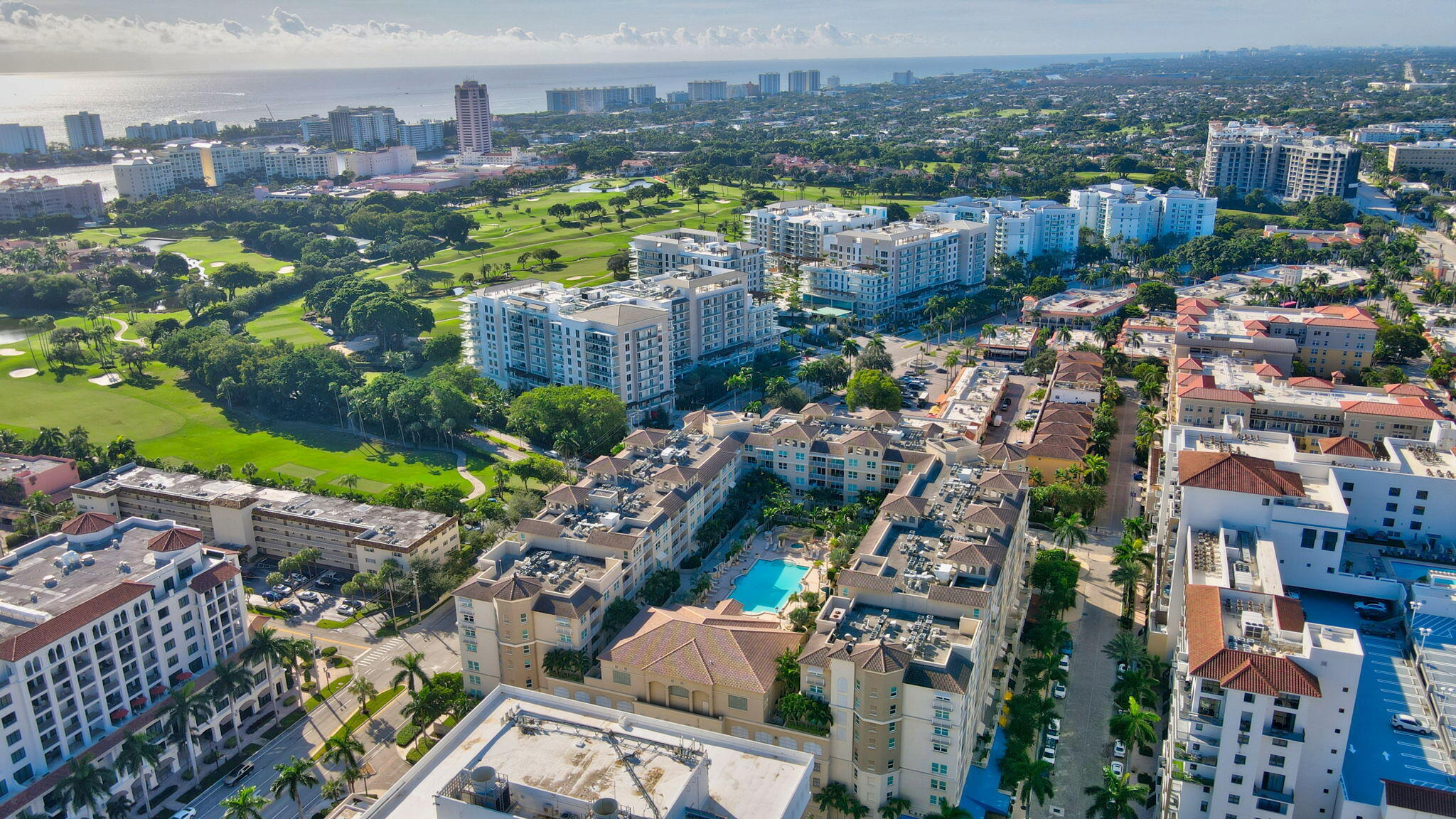 99 SE Mizner Boulevard 823