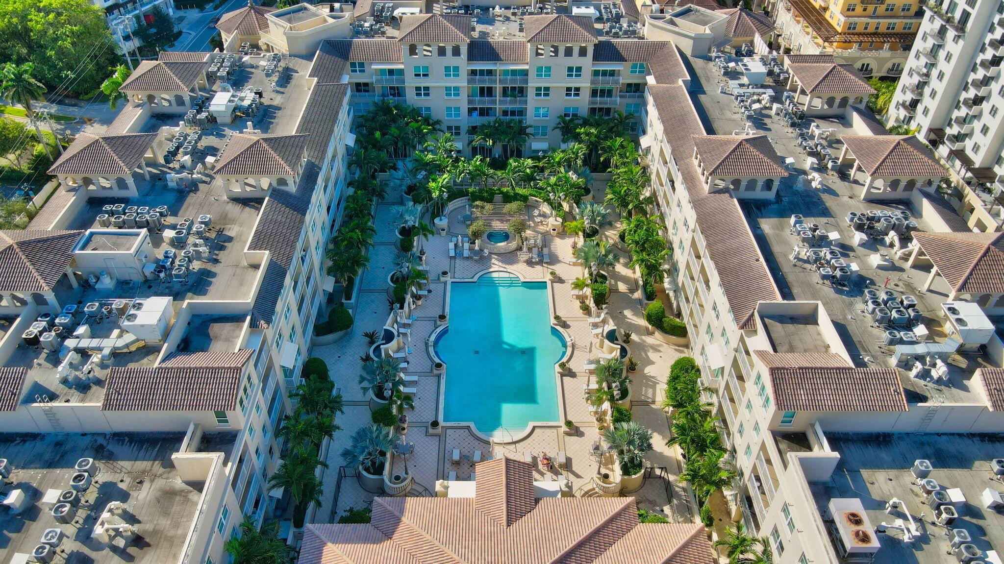 99 SE Mizner Boulevard 823