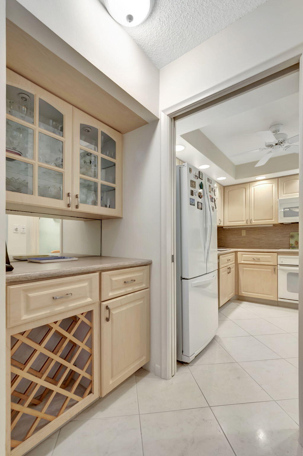 3215 S Ocean Boulevard 509