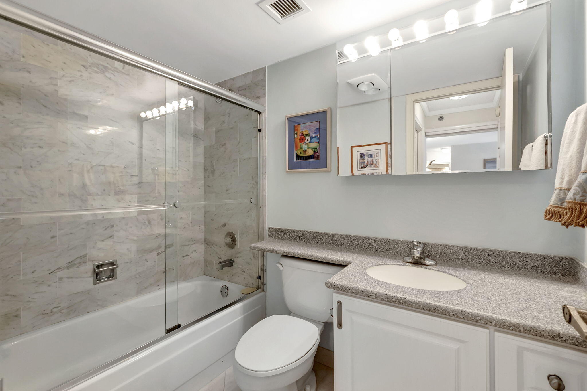 3215 S Ocean Boulevard 509