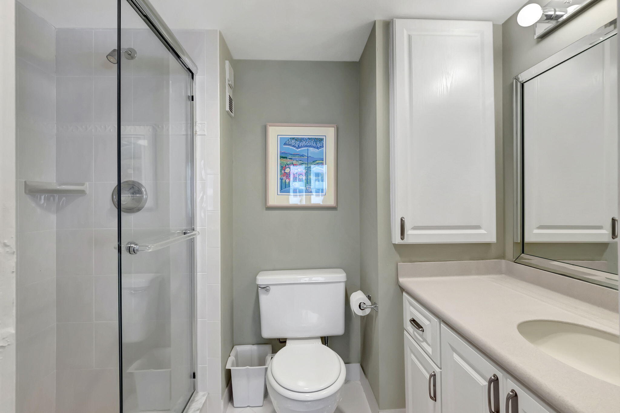 3215 S Ocean Boulevard 509