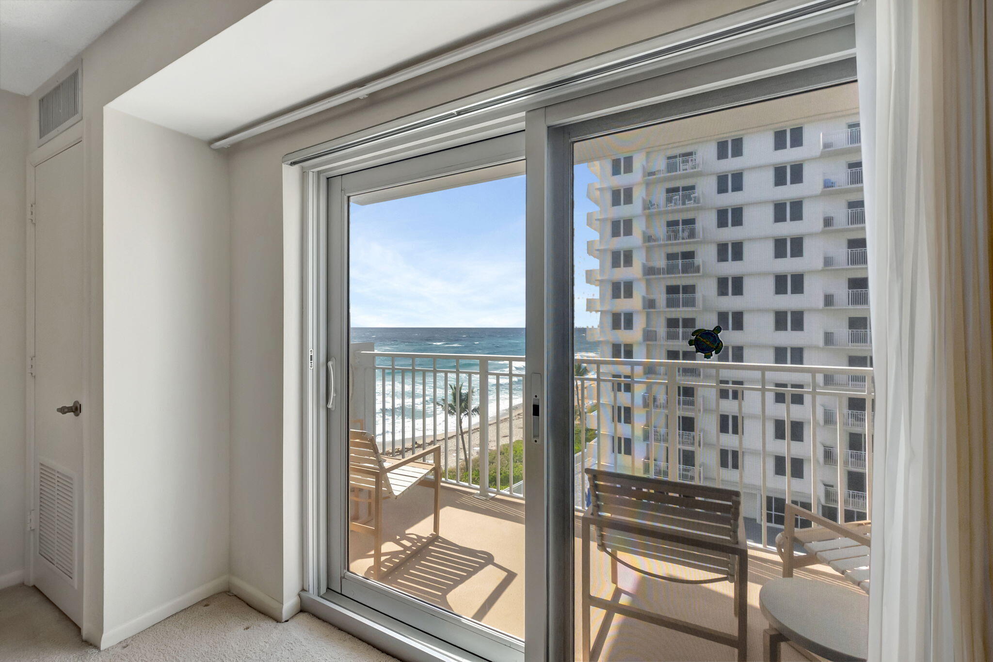 3215 S Ocean Boulevard 509