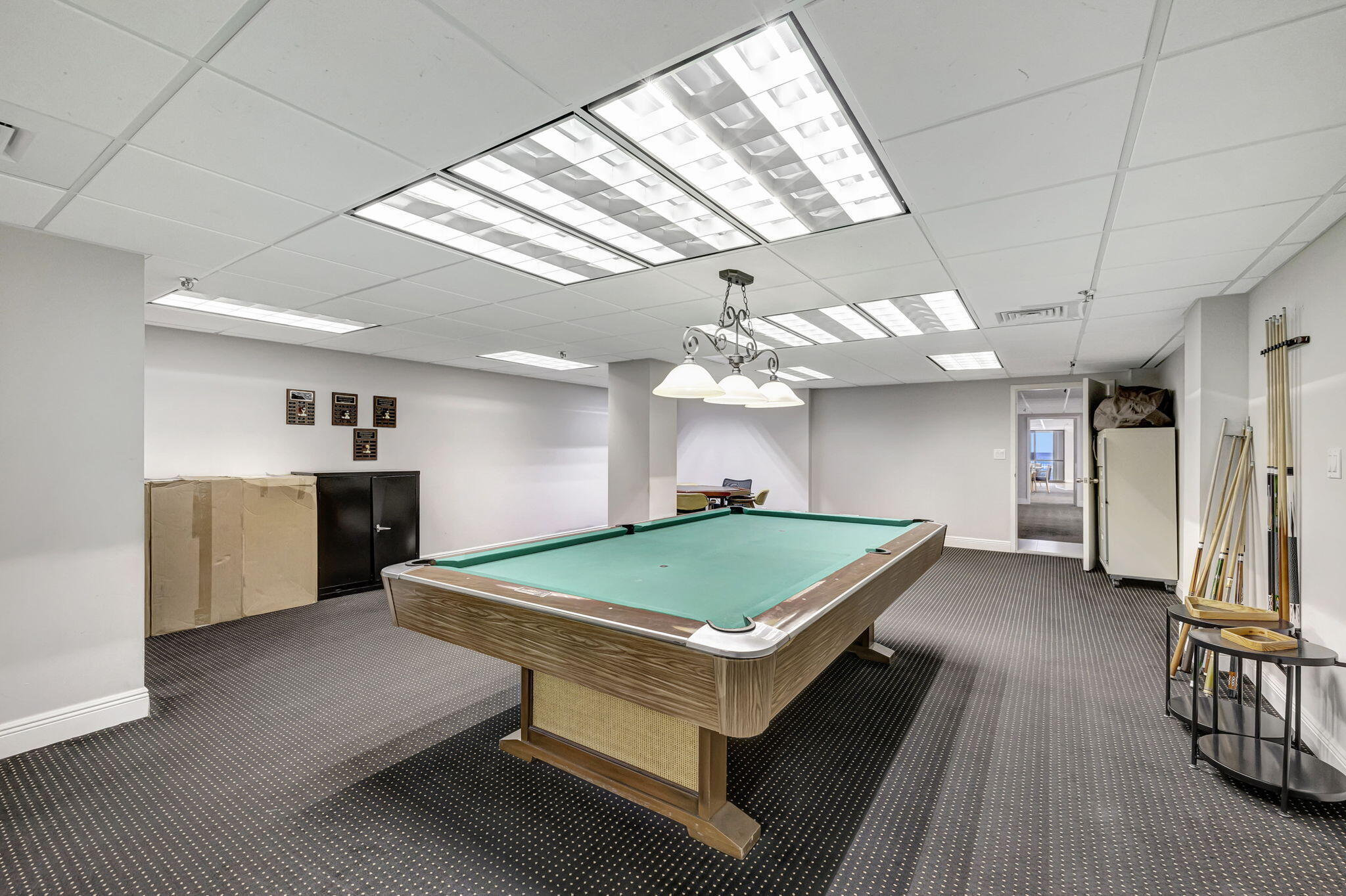 3215 S Ocean Boulevard 509
