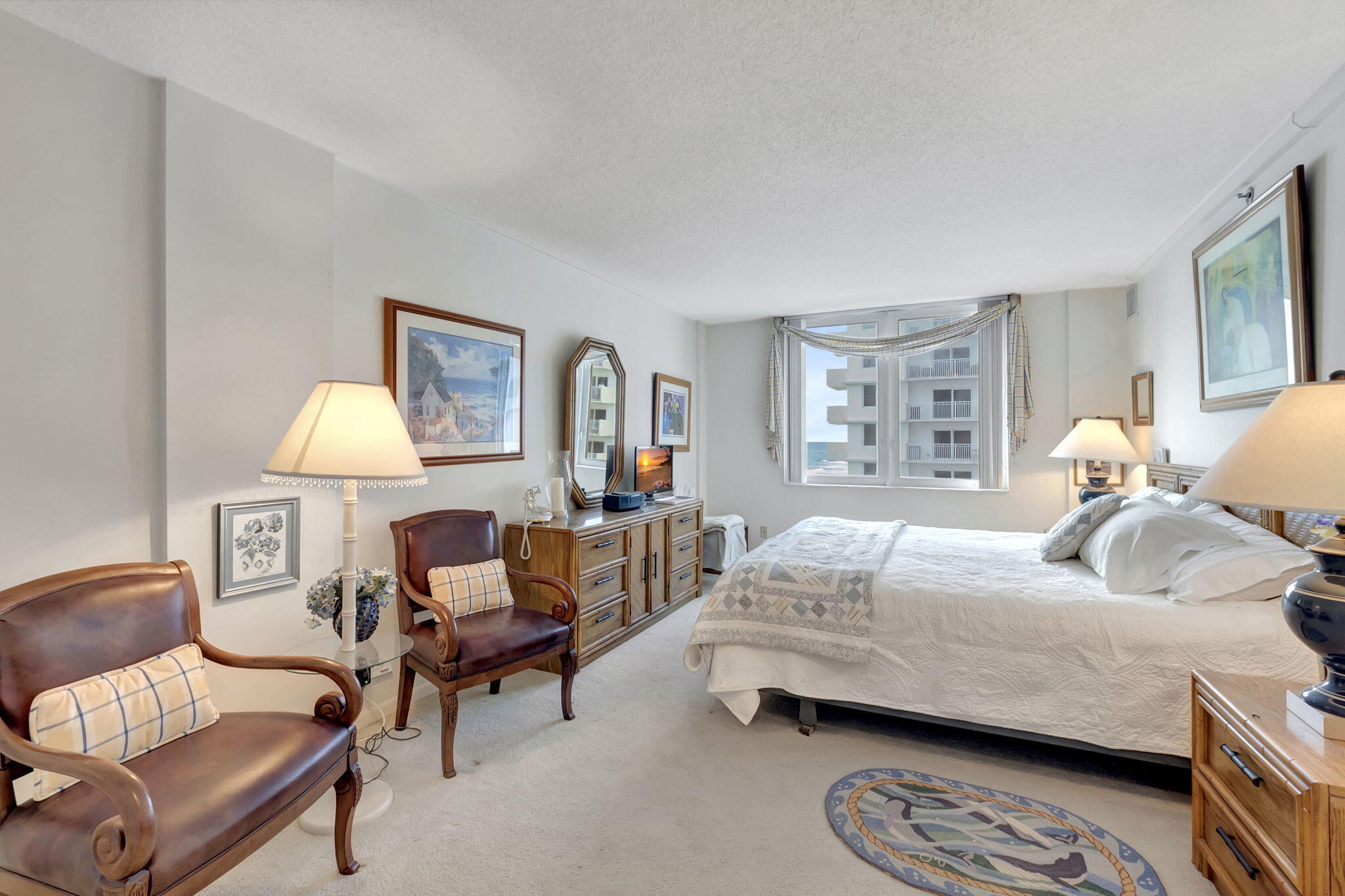 3215 S Ocean Boulevard 509