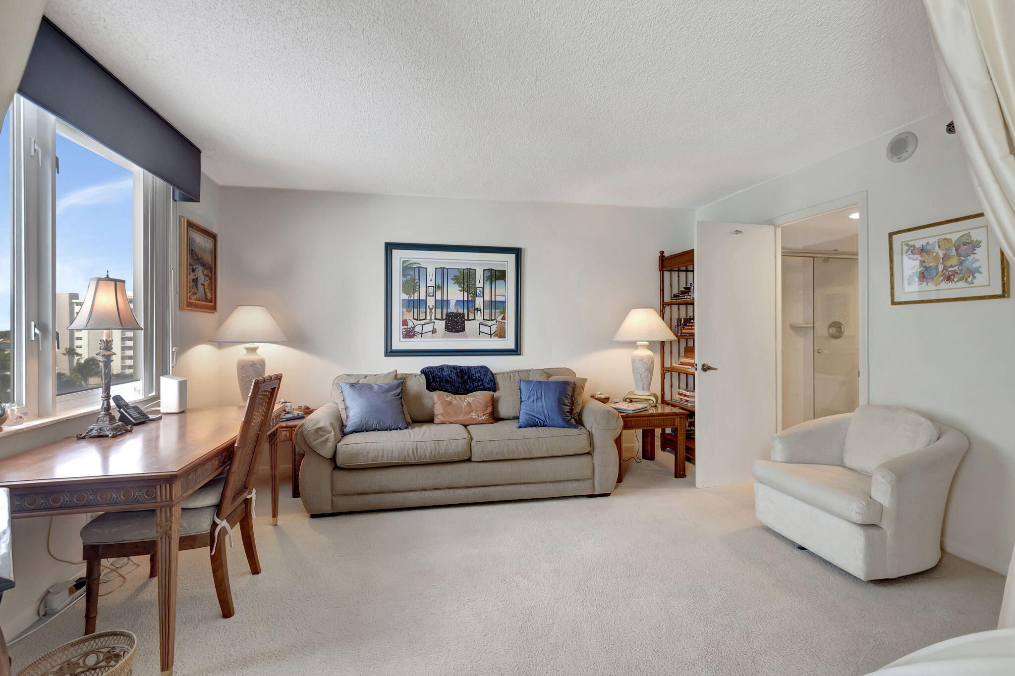 3215 S Ocean Boulevard 509