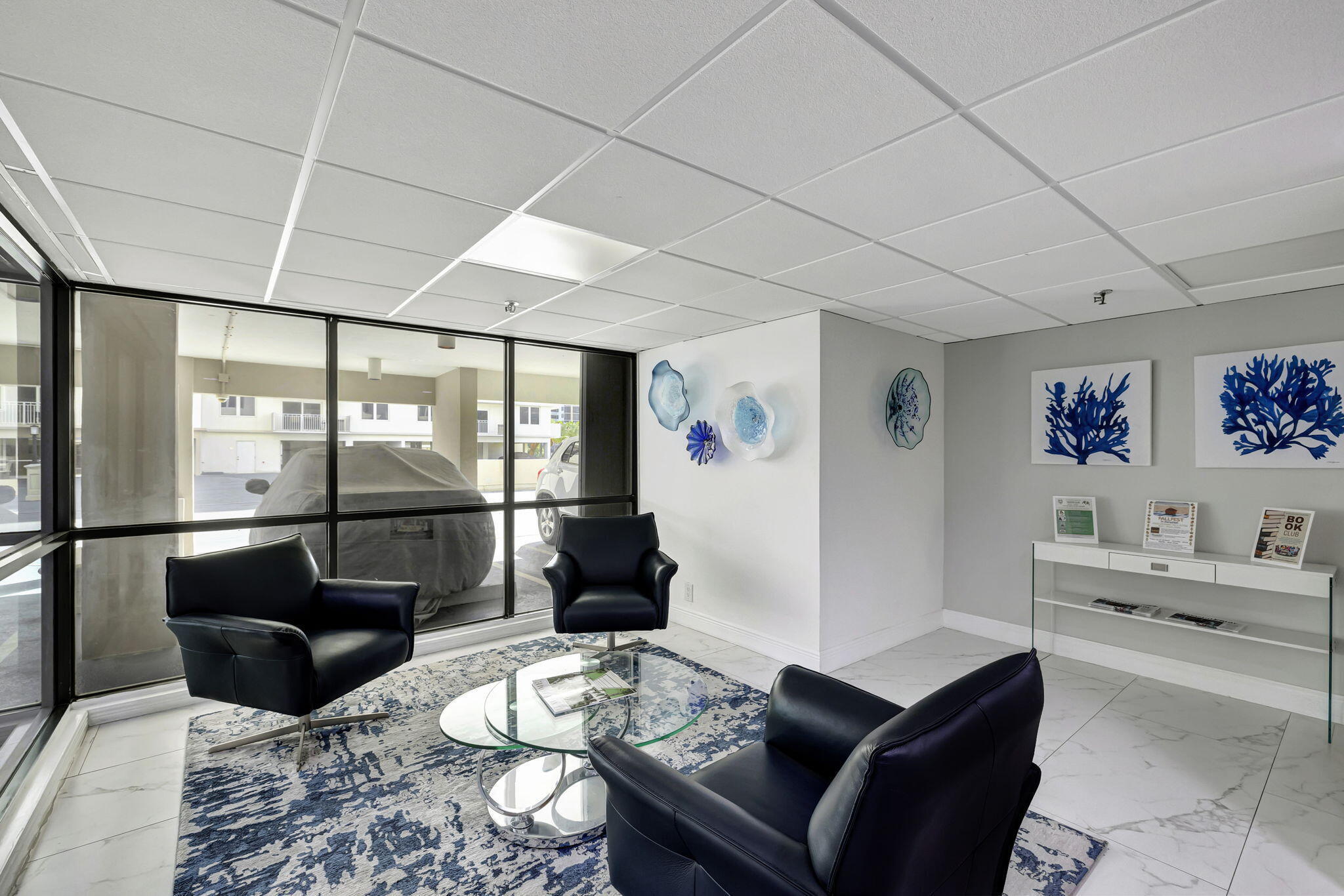 3215 S Ocean Boulevard 509