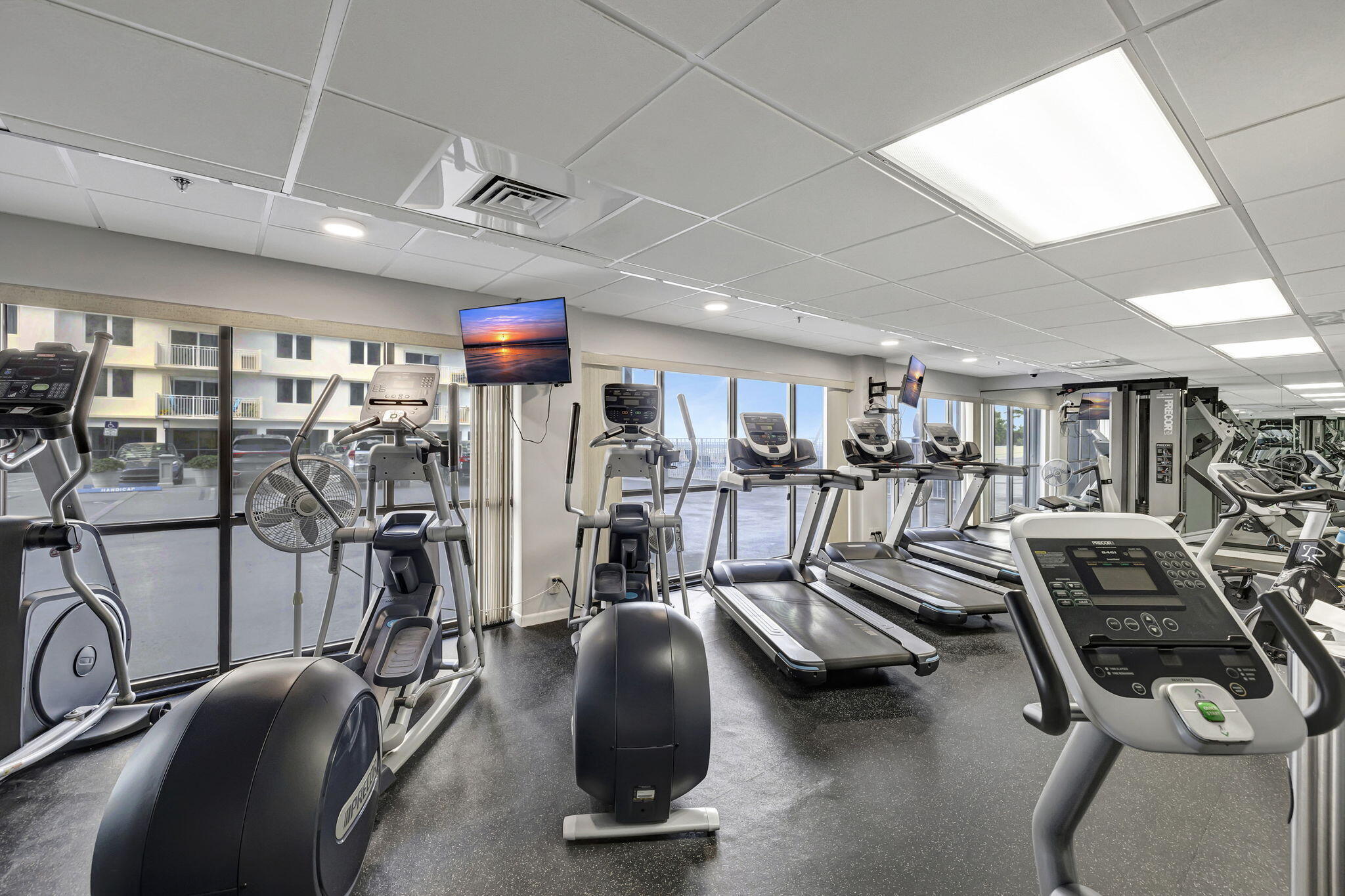 3215 S Ocean Boulevard 509