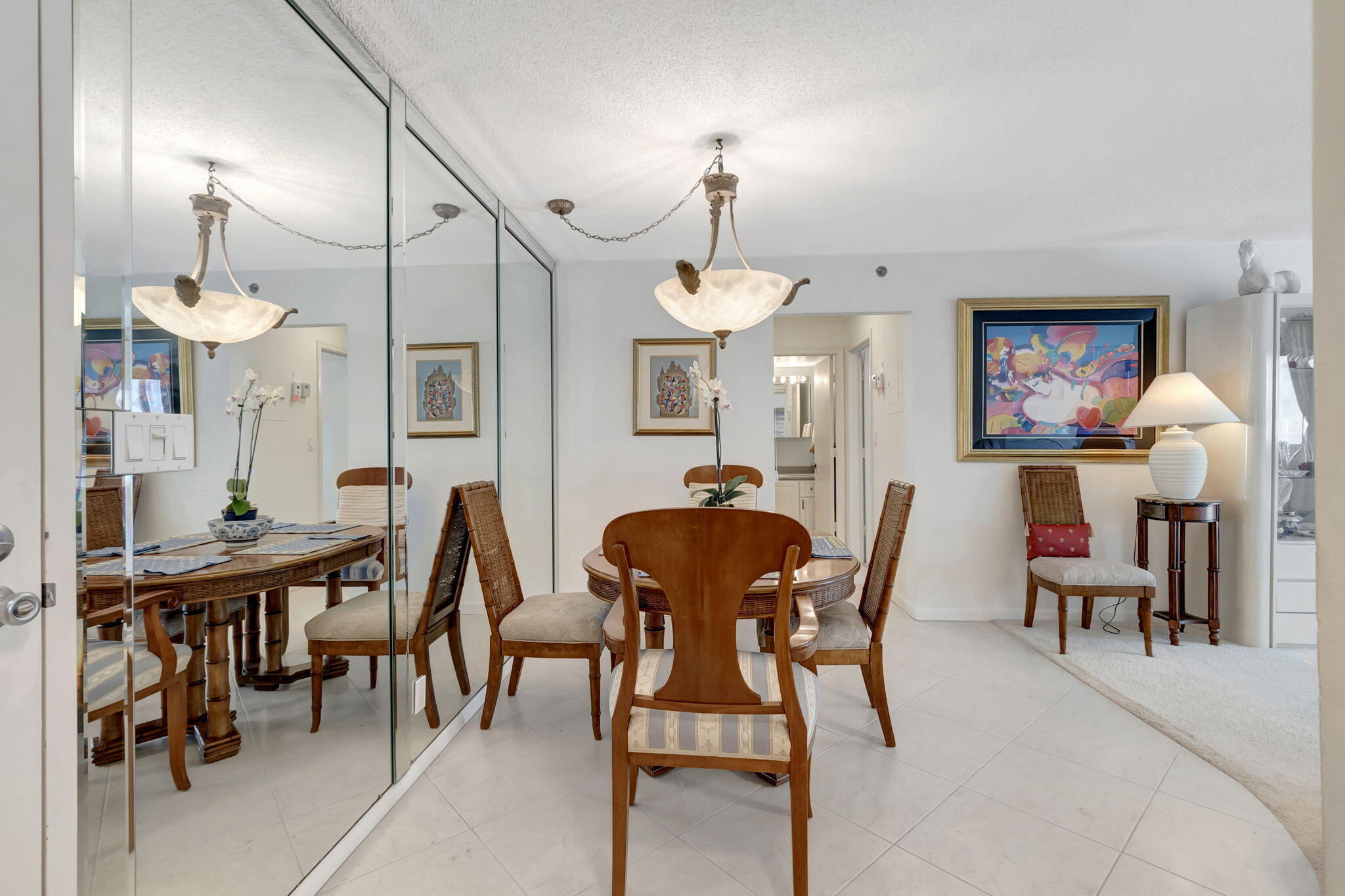 3215 S Ocean Boulevard 509