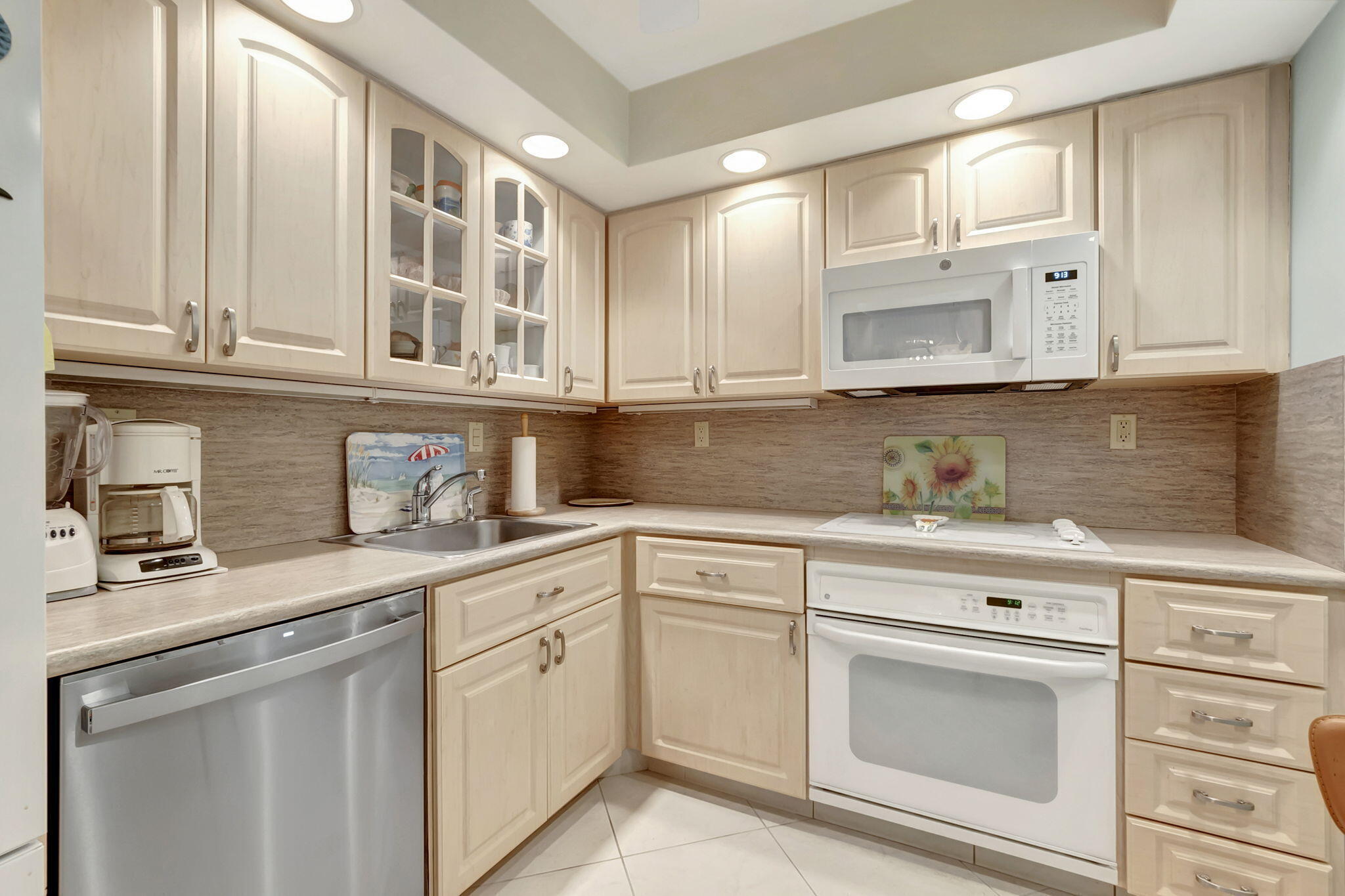 3215 S Ocean Boulevard 509