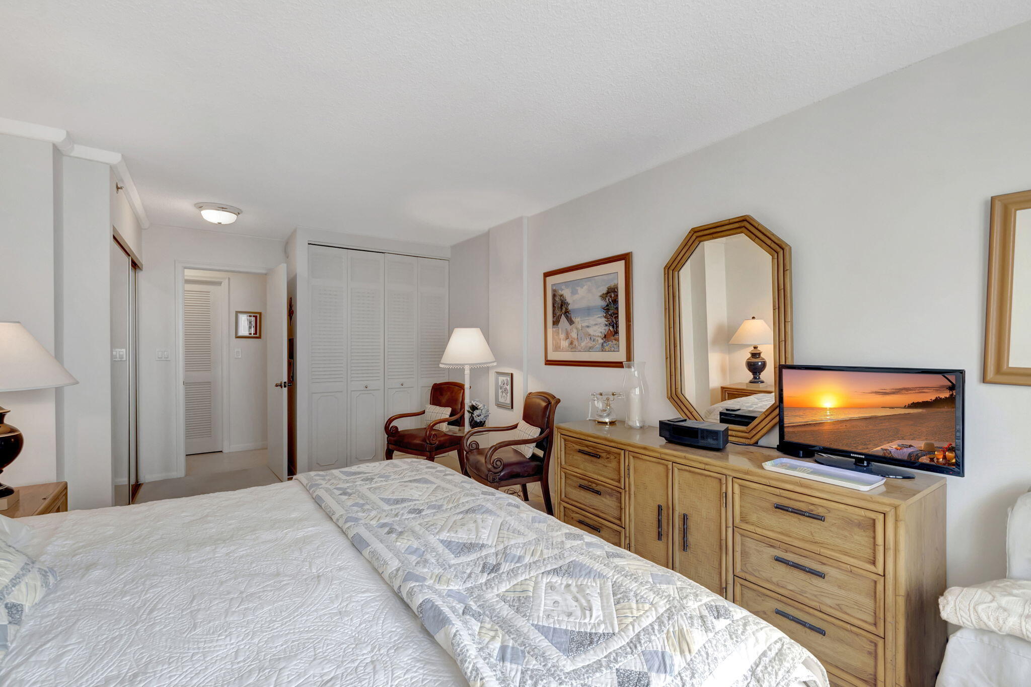 3215 S Ocean Boulevard 509