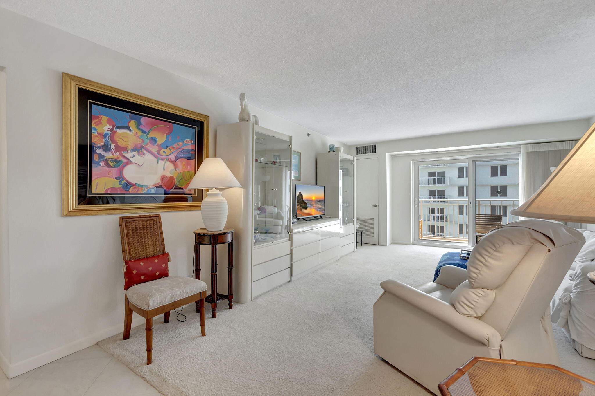 3215 S Ocean Boulevard 509