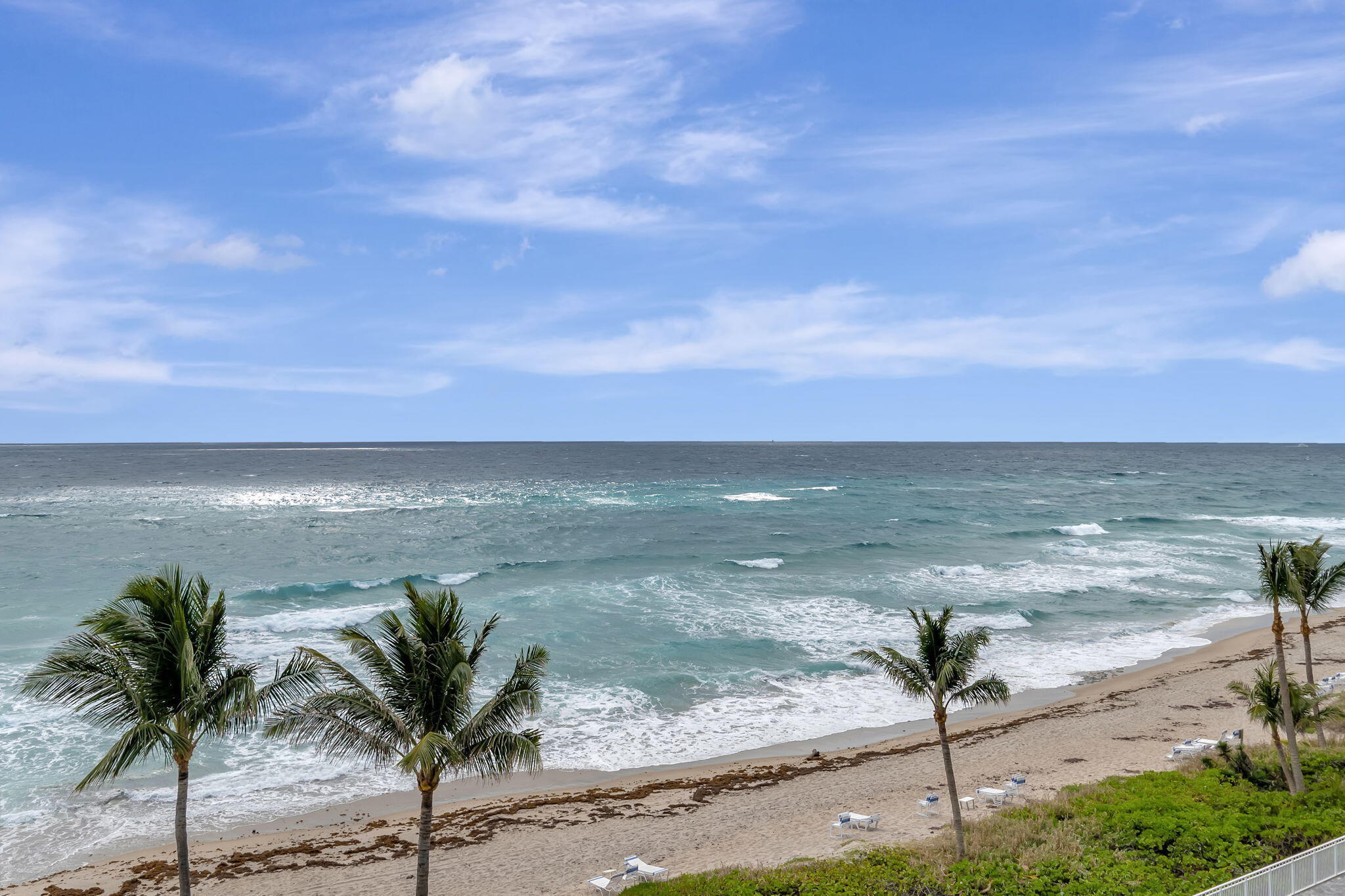 3215 S Ocean Boulevard 509 Highland Beach Fl Us 33487 B26011059