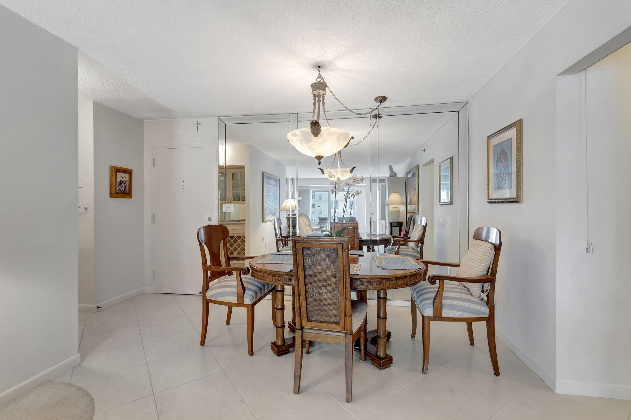 3215 S Ocean Boulevard 509