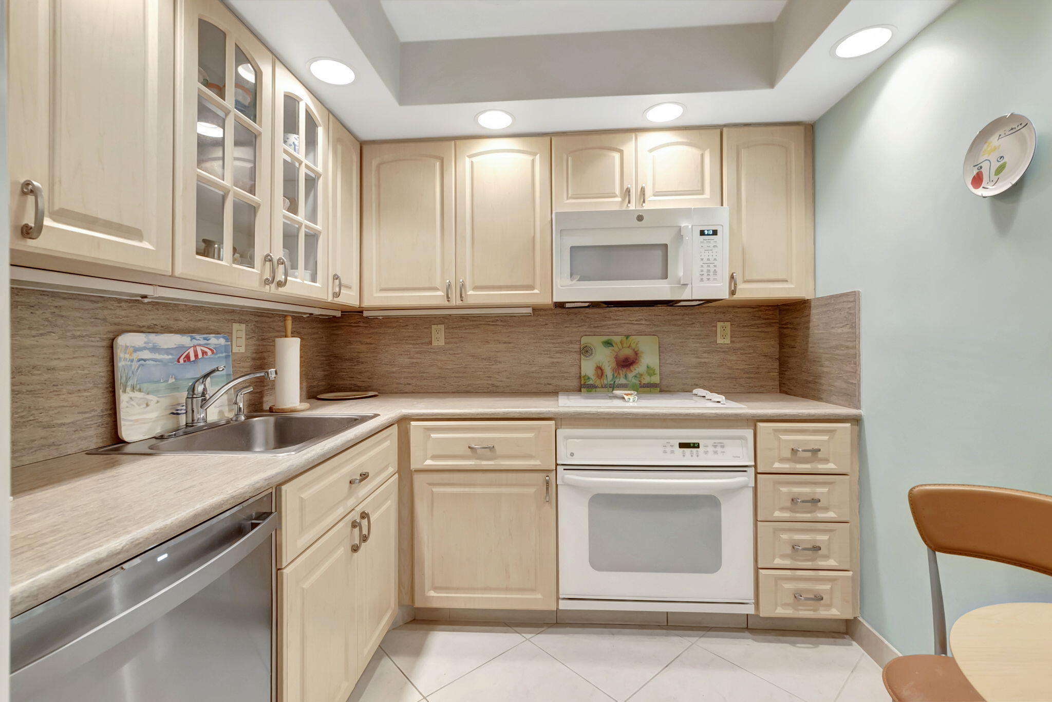 3215 S Ocean Boulevard 509