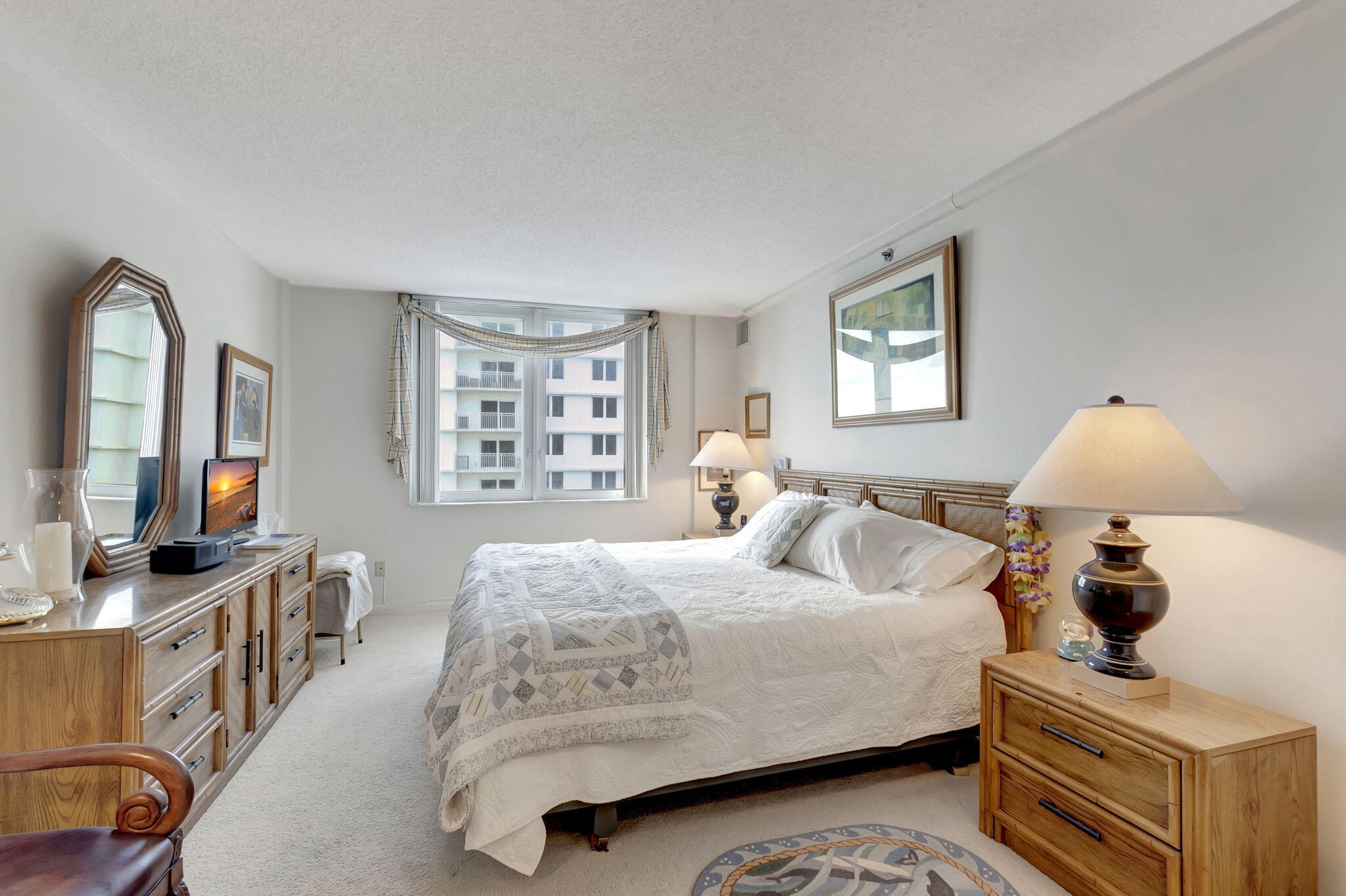 3215 S Ocean Boulevard 509