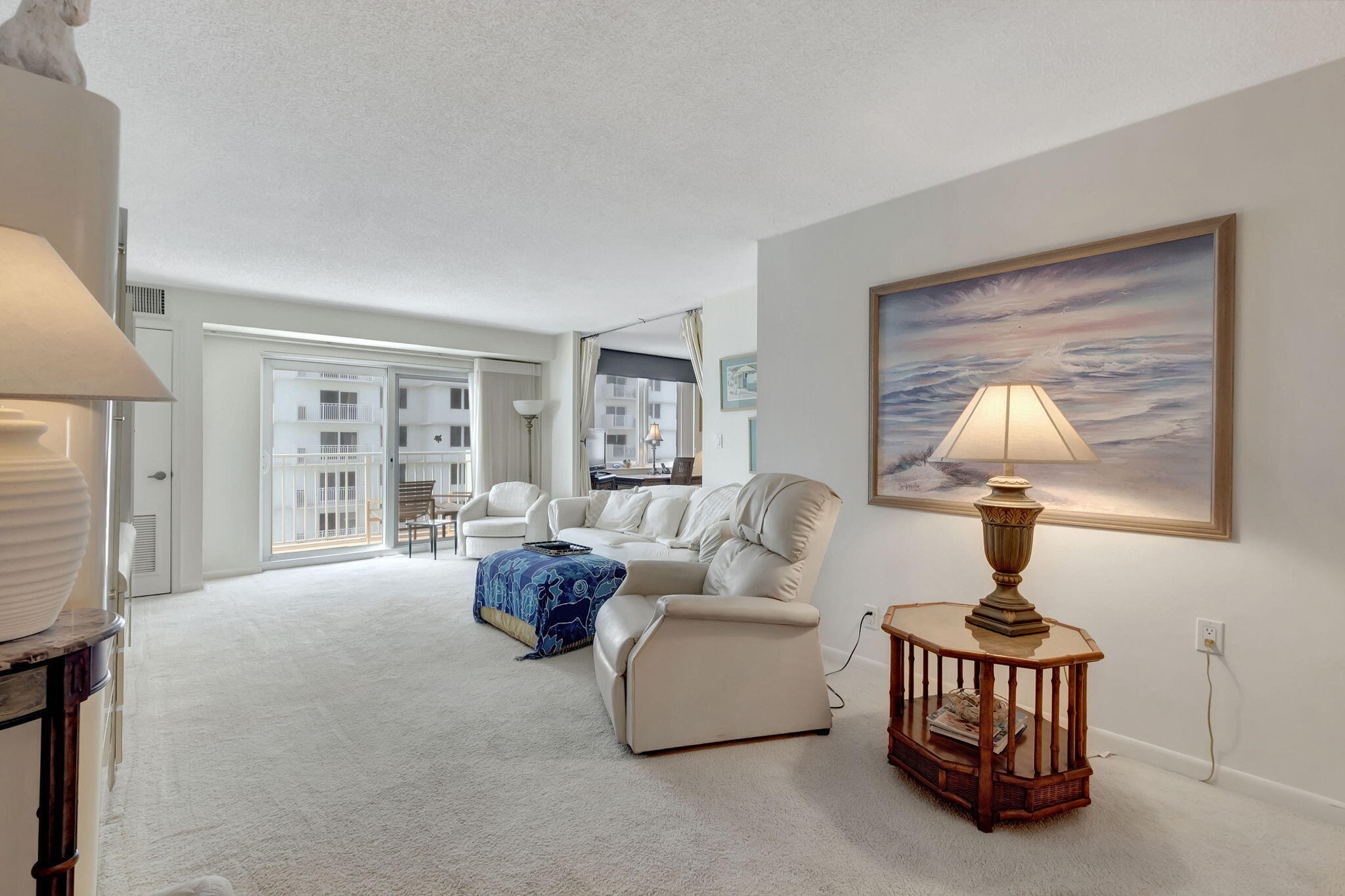 3215 S Ocean Boulevard 509