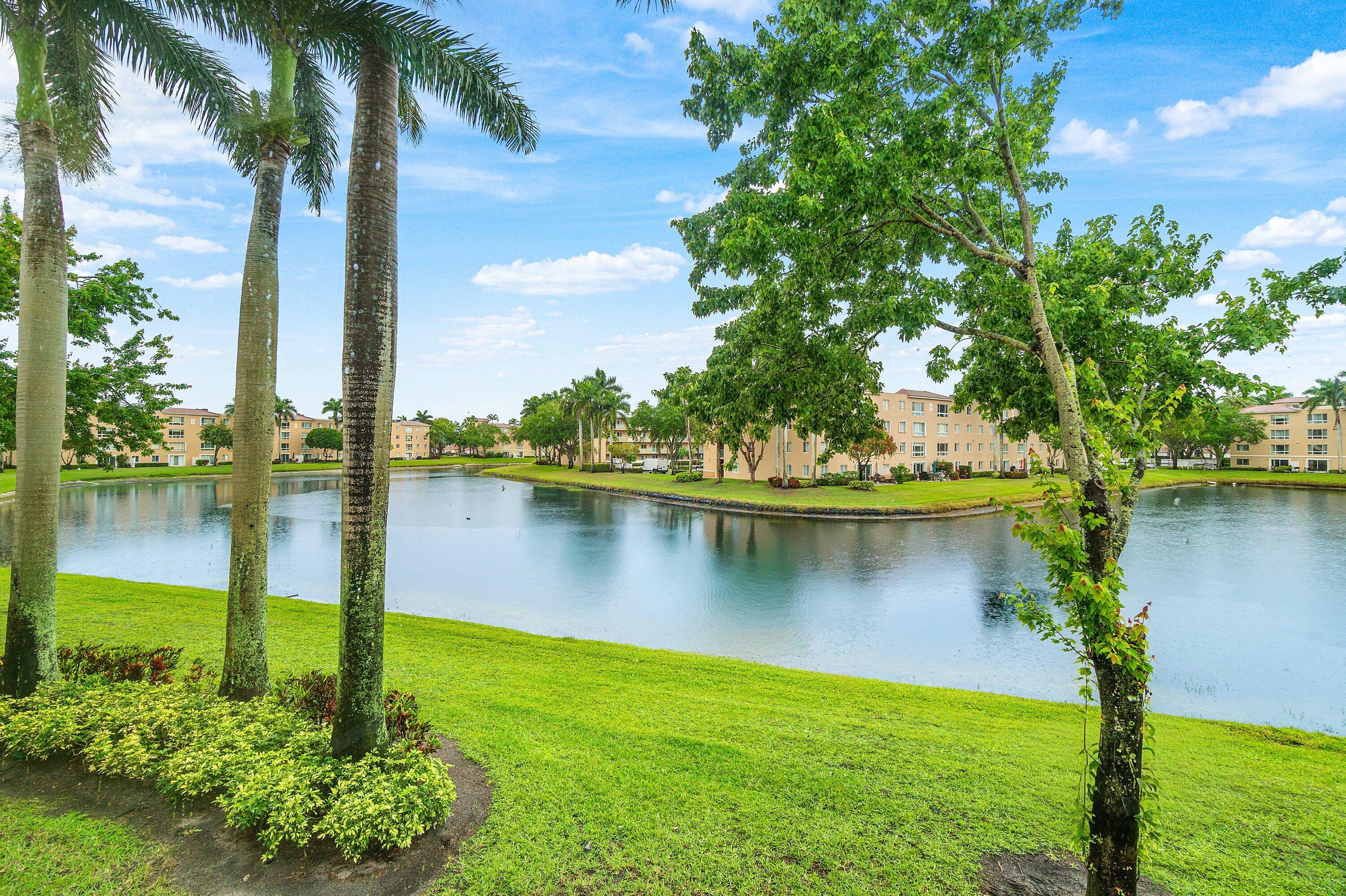 5749 Gemstone Court 204