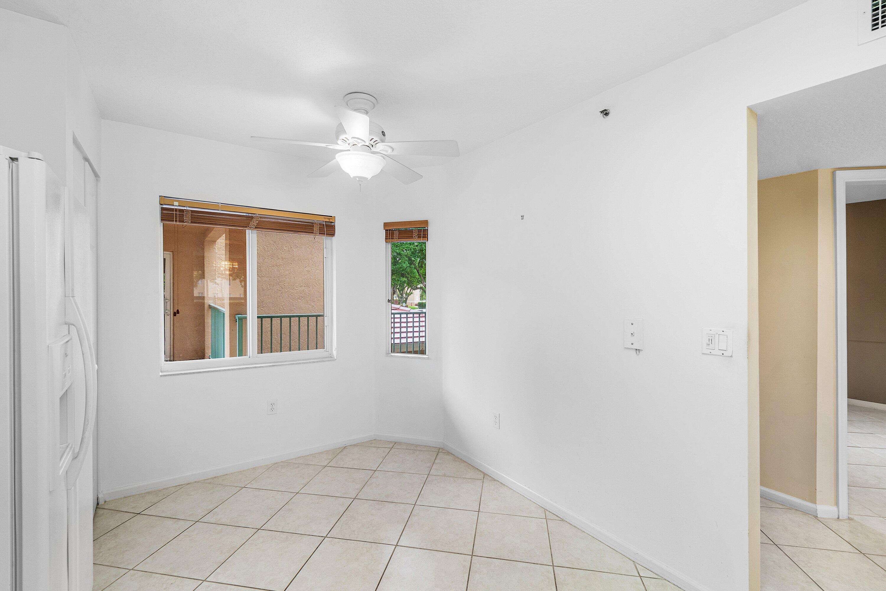5749 Gemstone Court 204