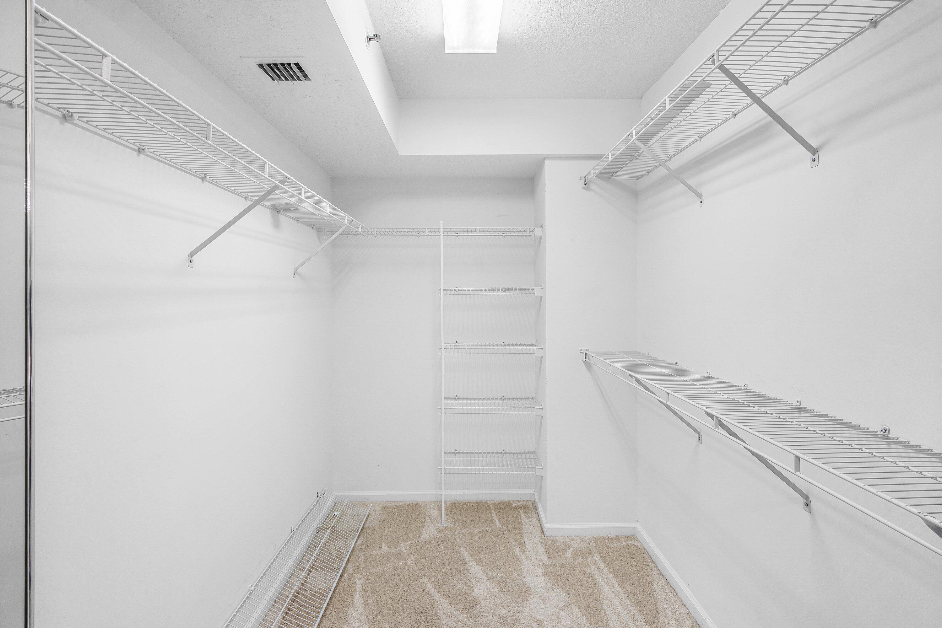 5749 Gemstone Court 204