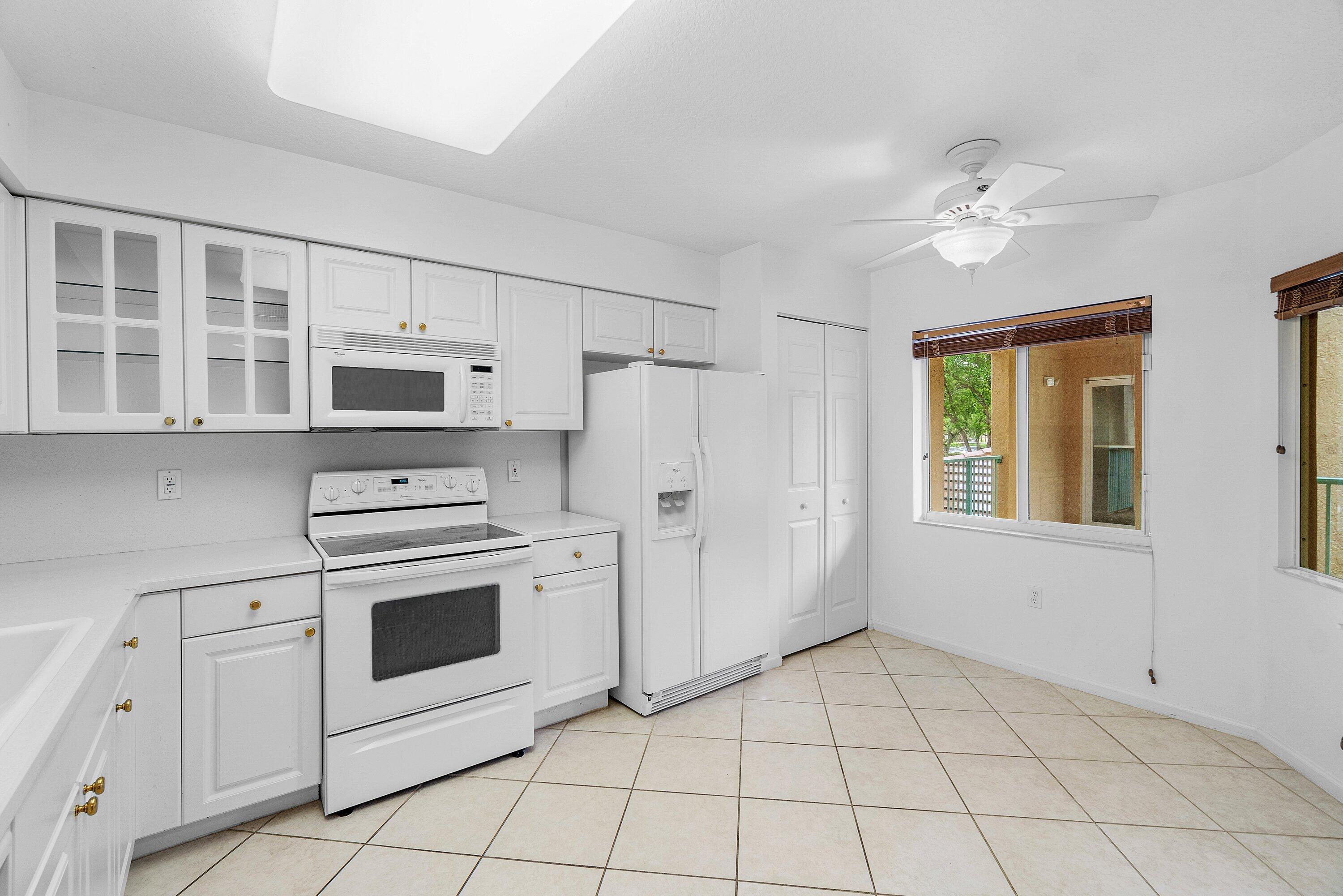 5749 Gemstone Court 204
