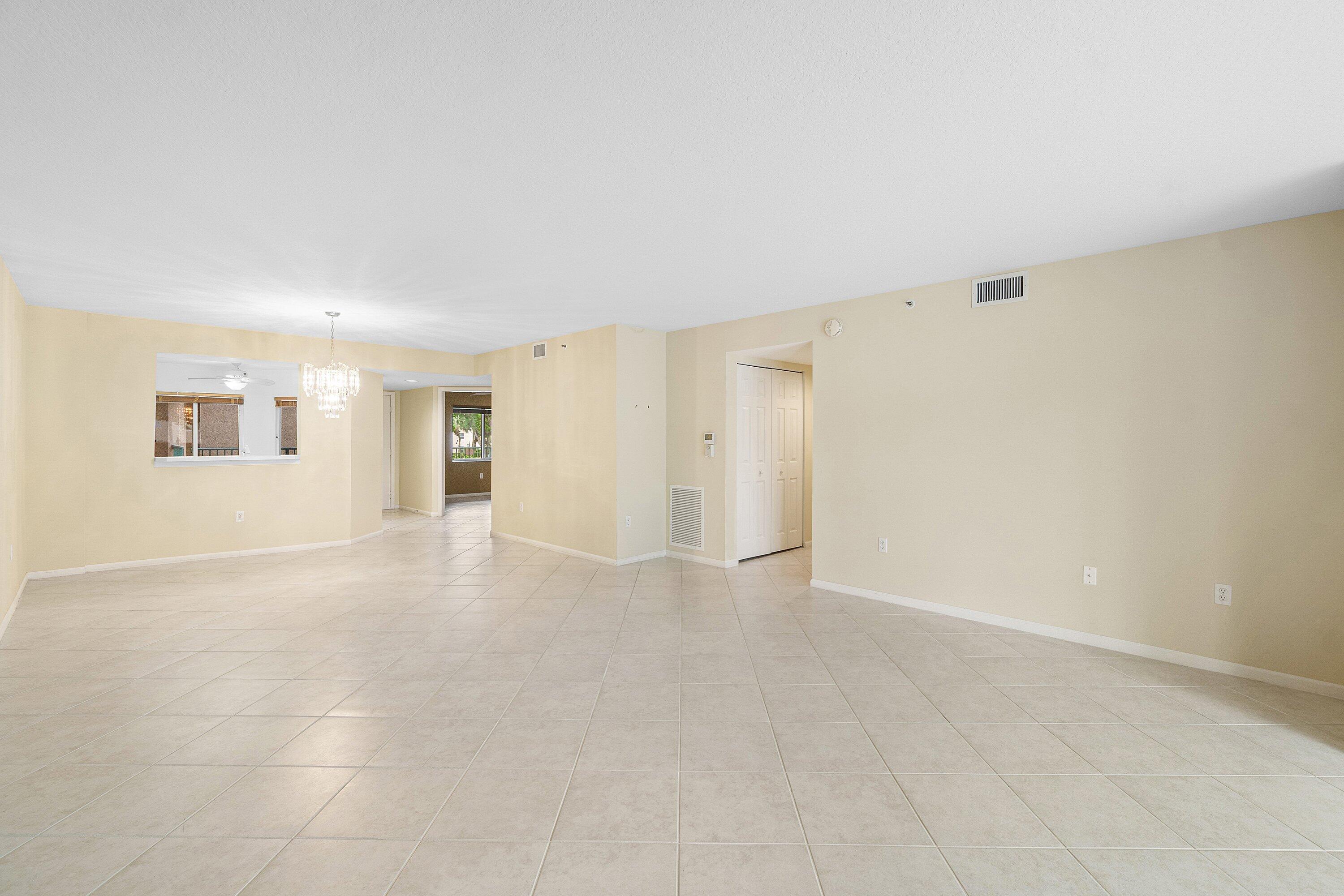 5749 Gemstone Court 204