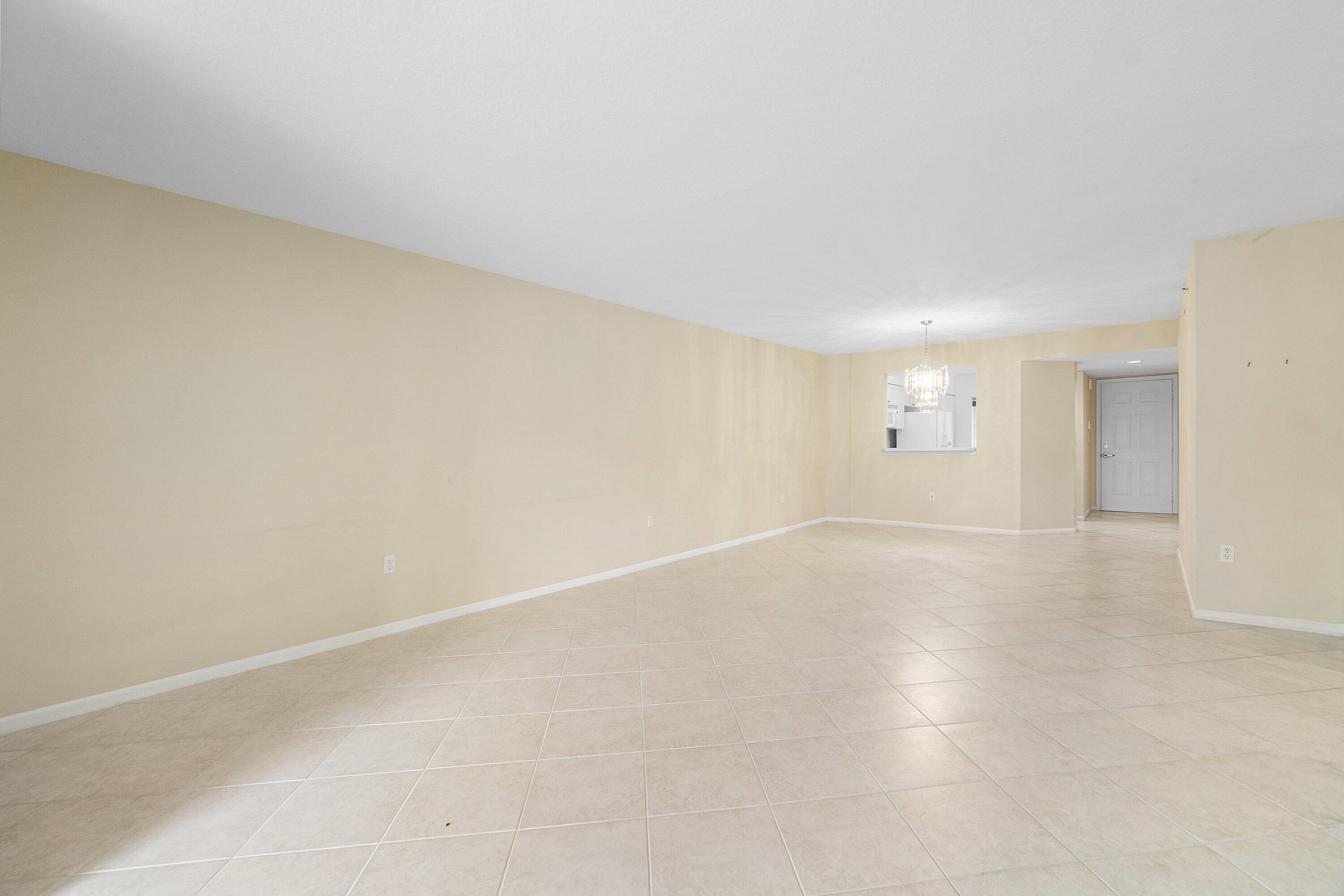 5749 Gemstone Court 204