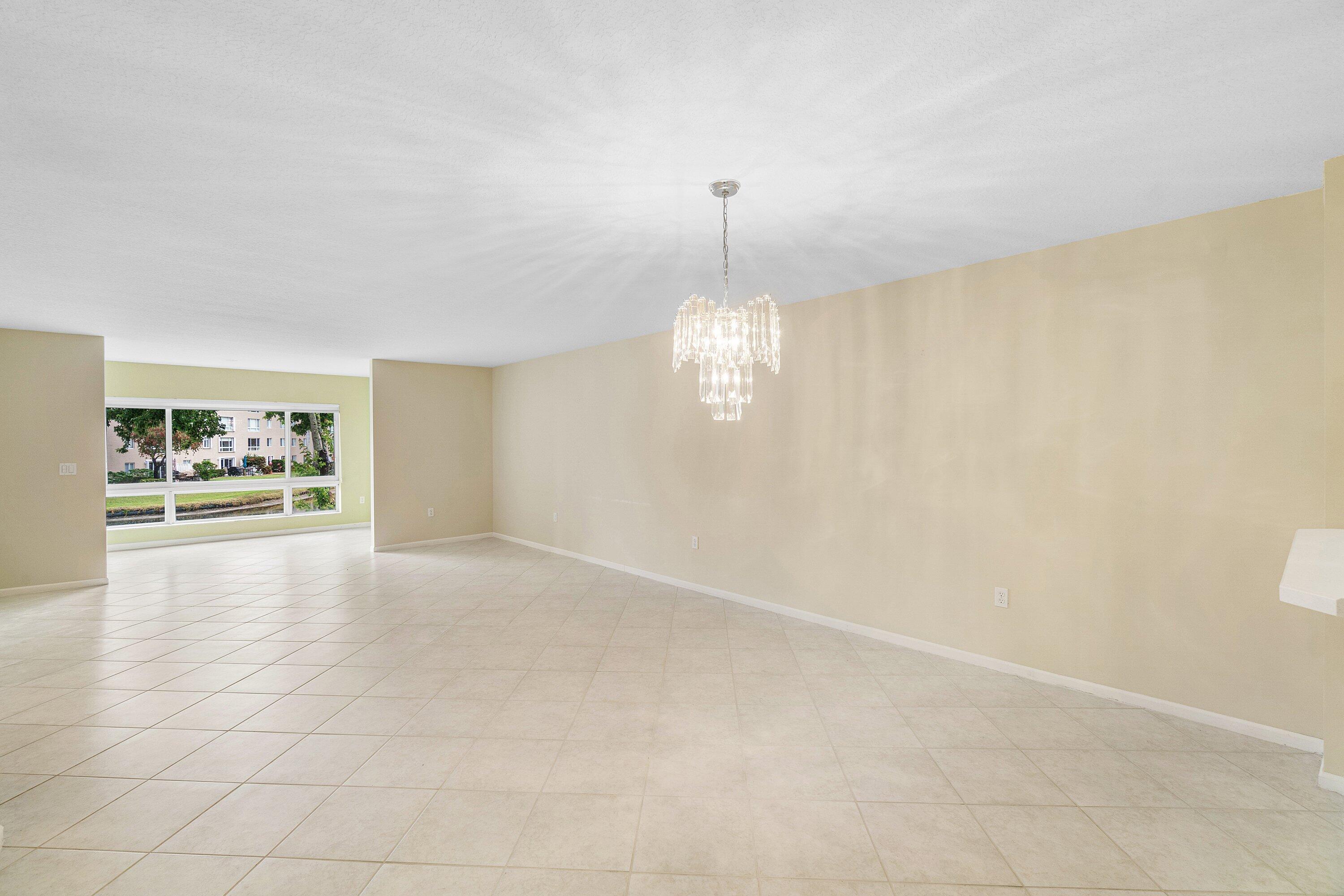 5749 Gemstone Court 204 Boynton Beach Fl Us 33437 B26013531