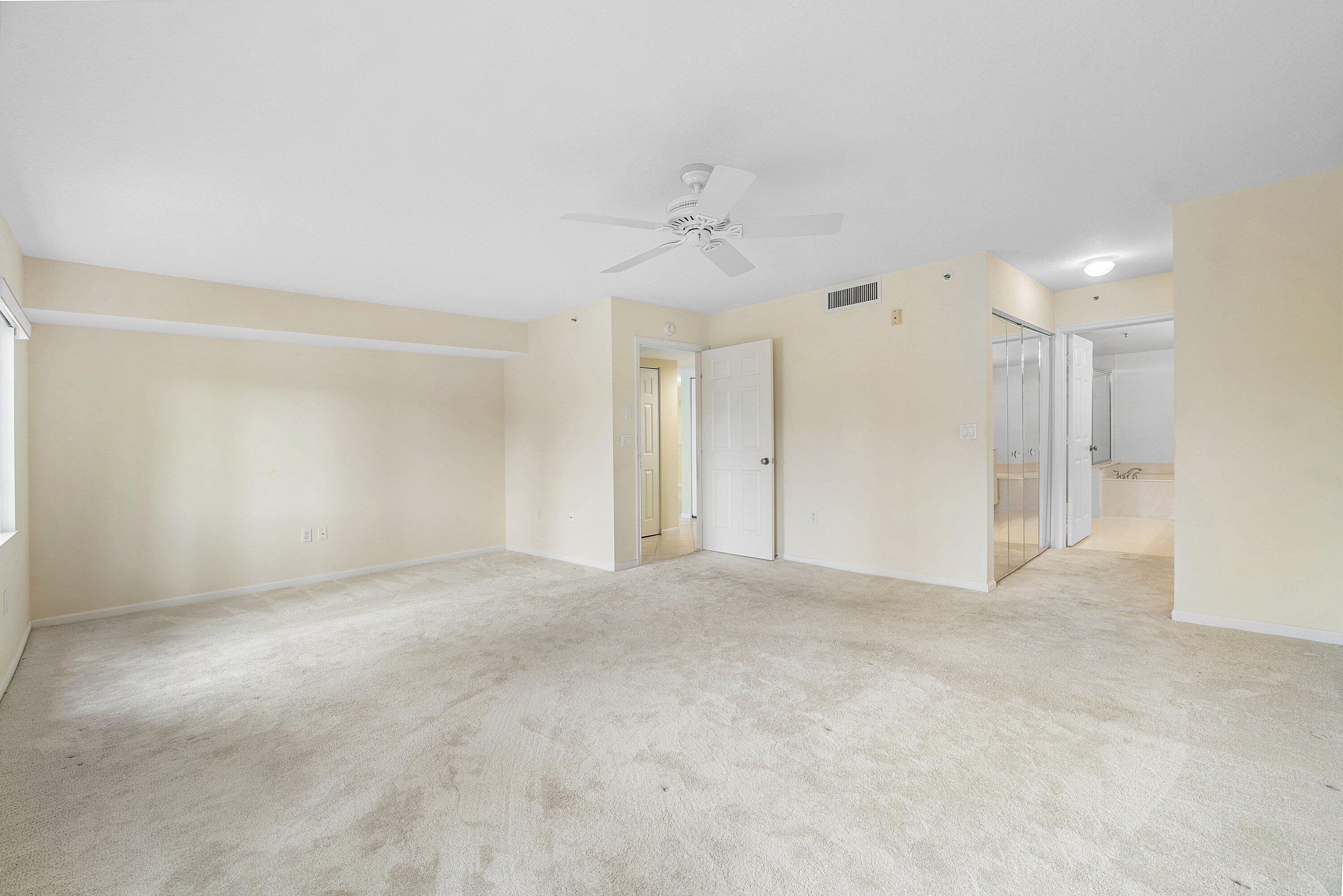 5749 Gemstone Court 204