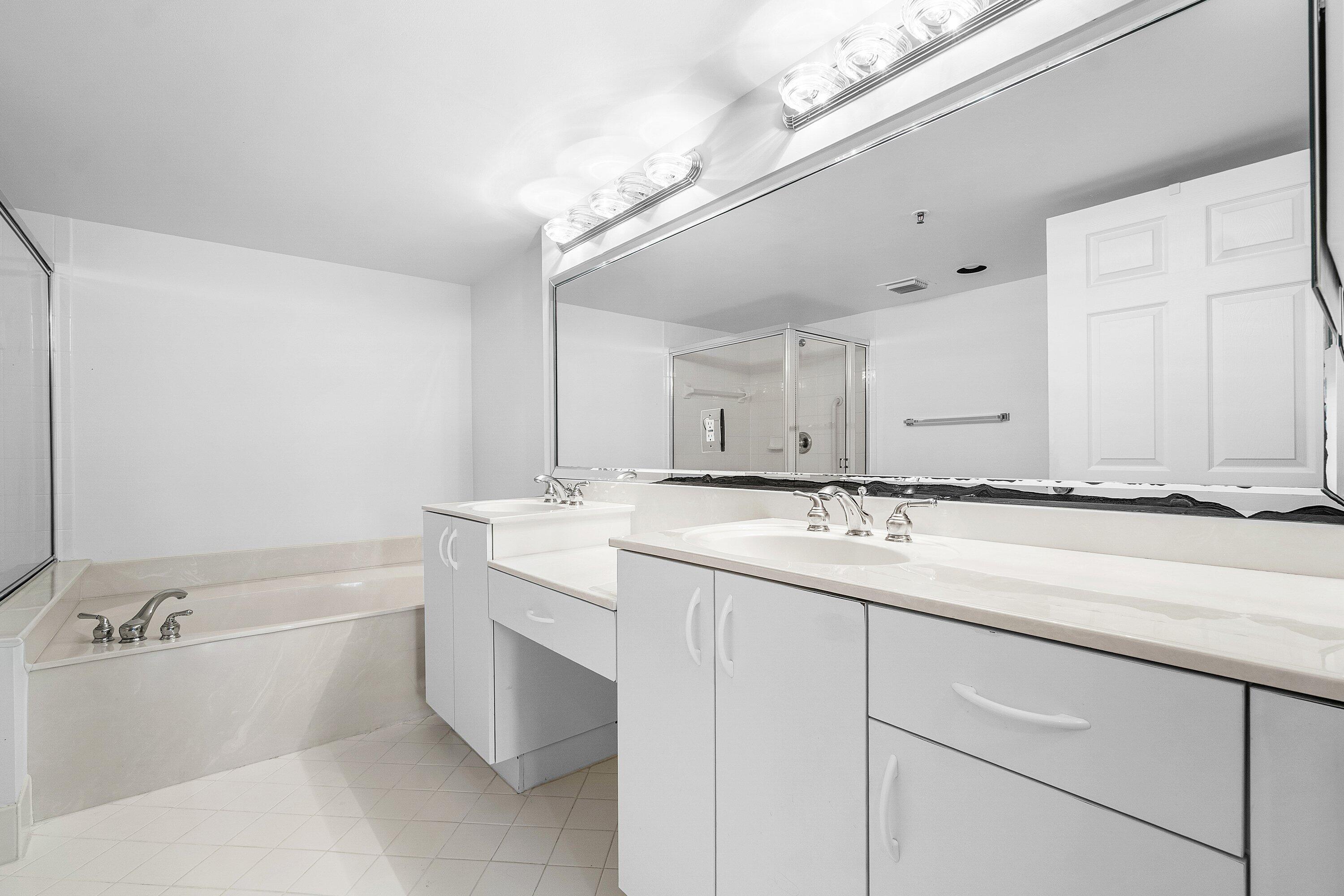 5749 Gemstone Court 204