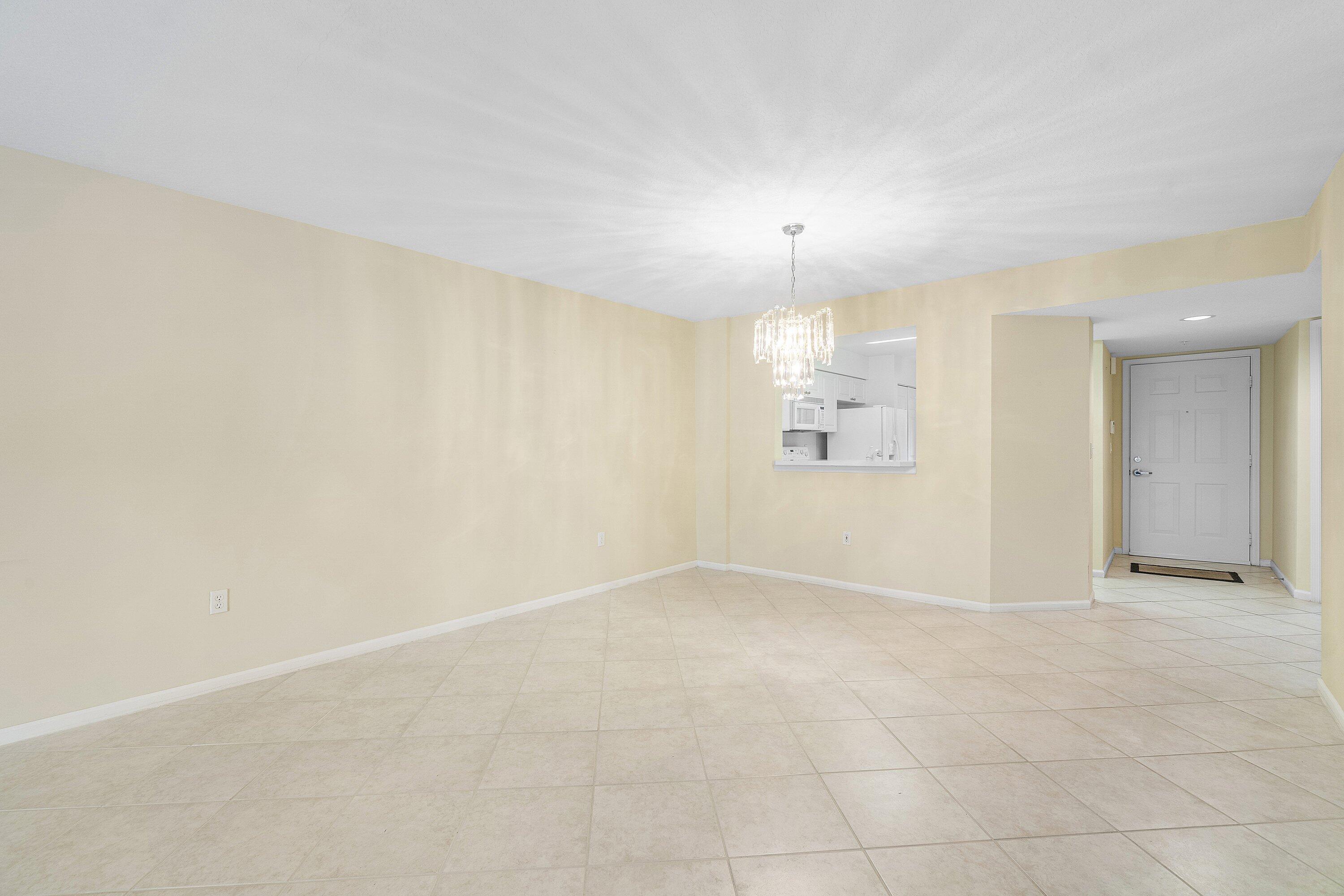 5749 Gemstone Court 204
