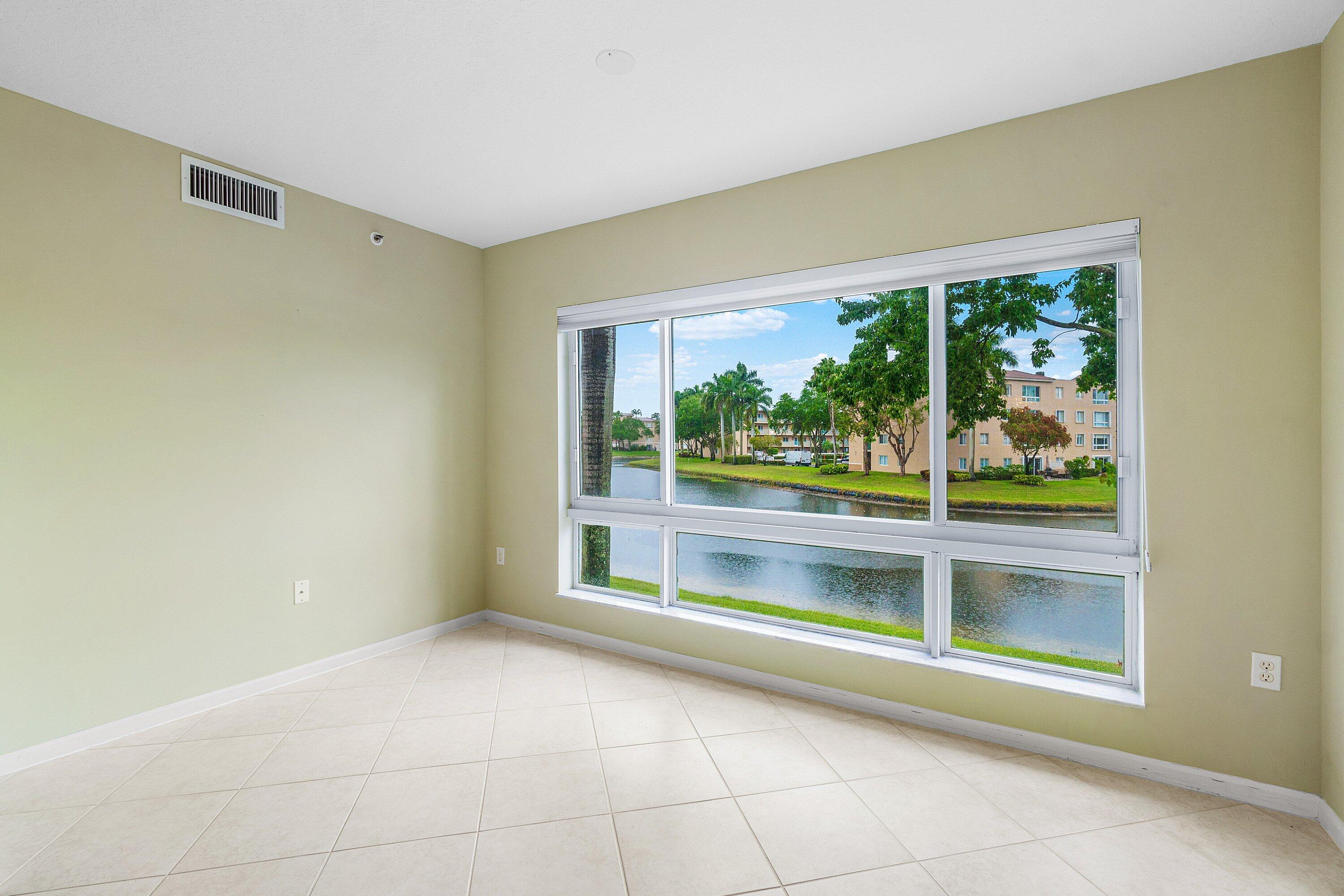5749 Gemstone Court 204