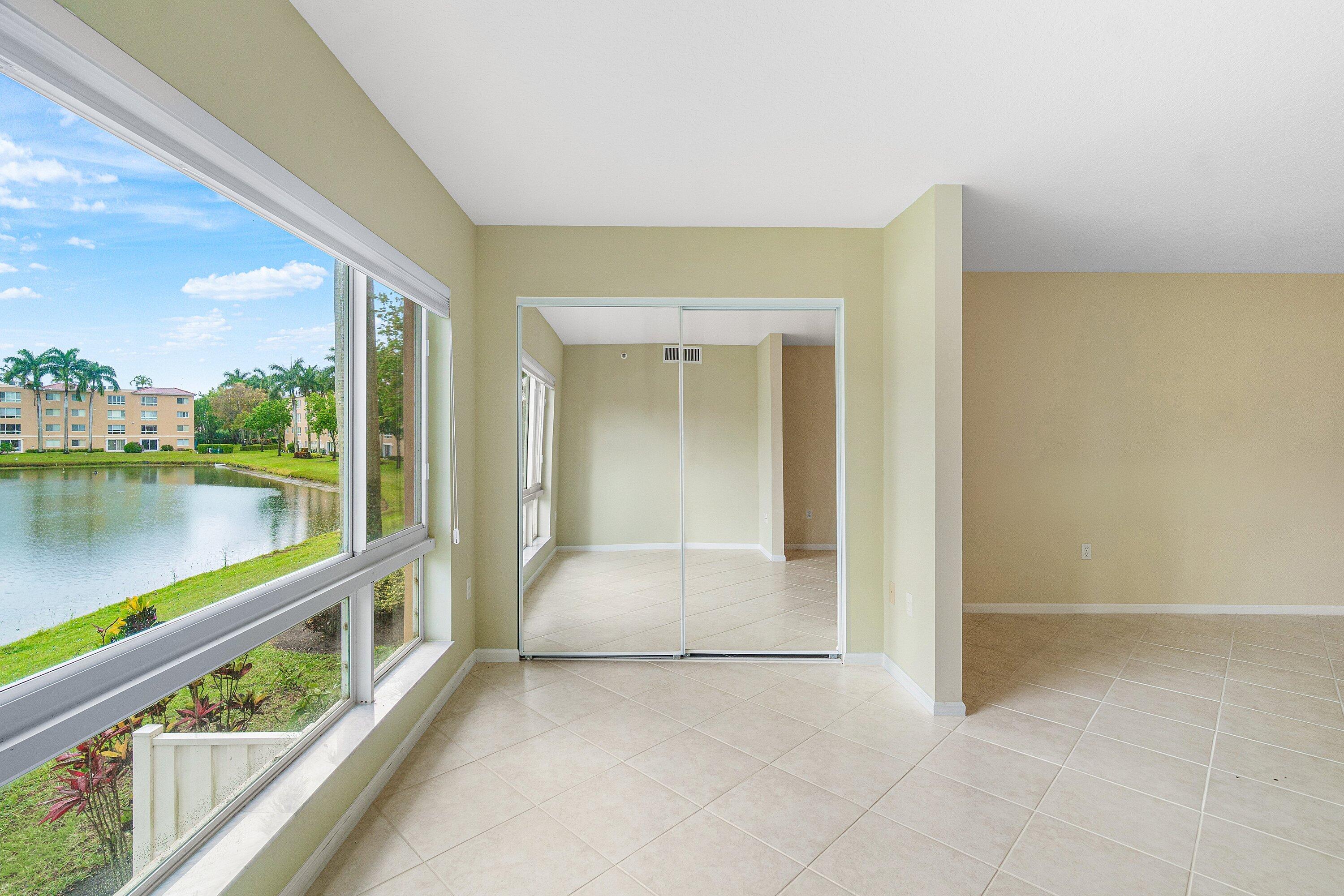 5749 Gemstone Court 204