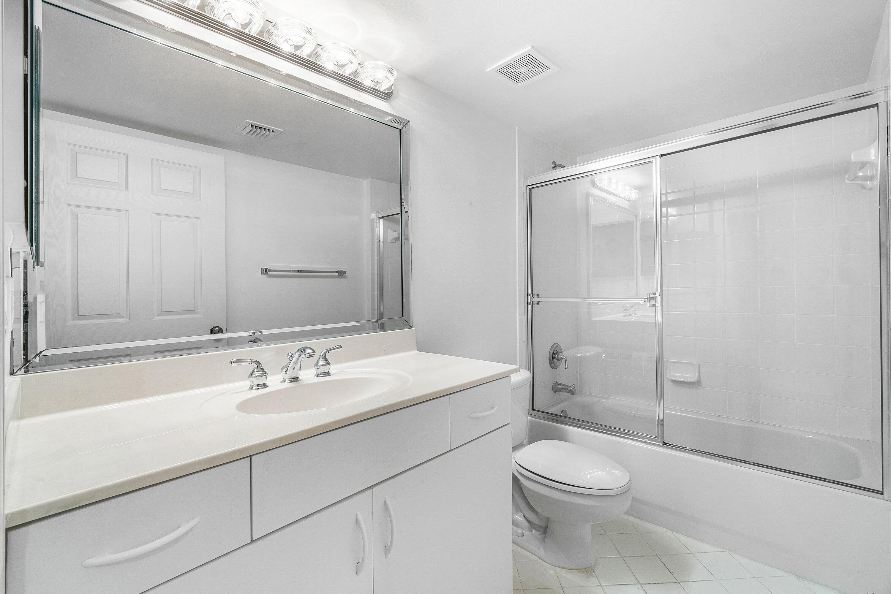 5749 Gemstone Court 204