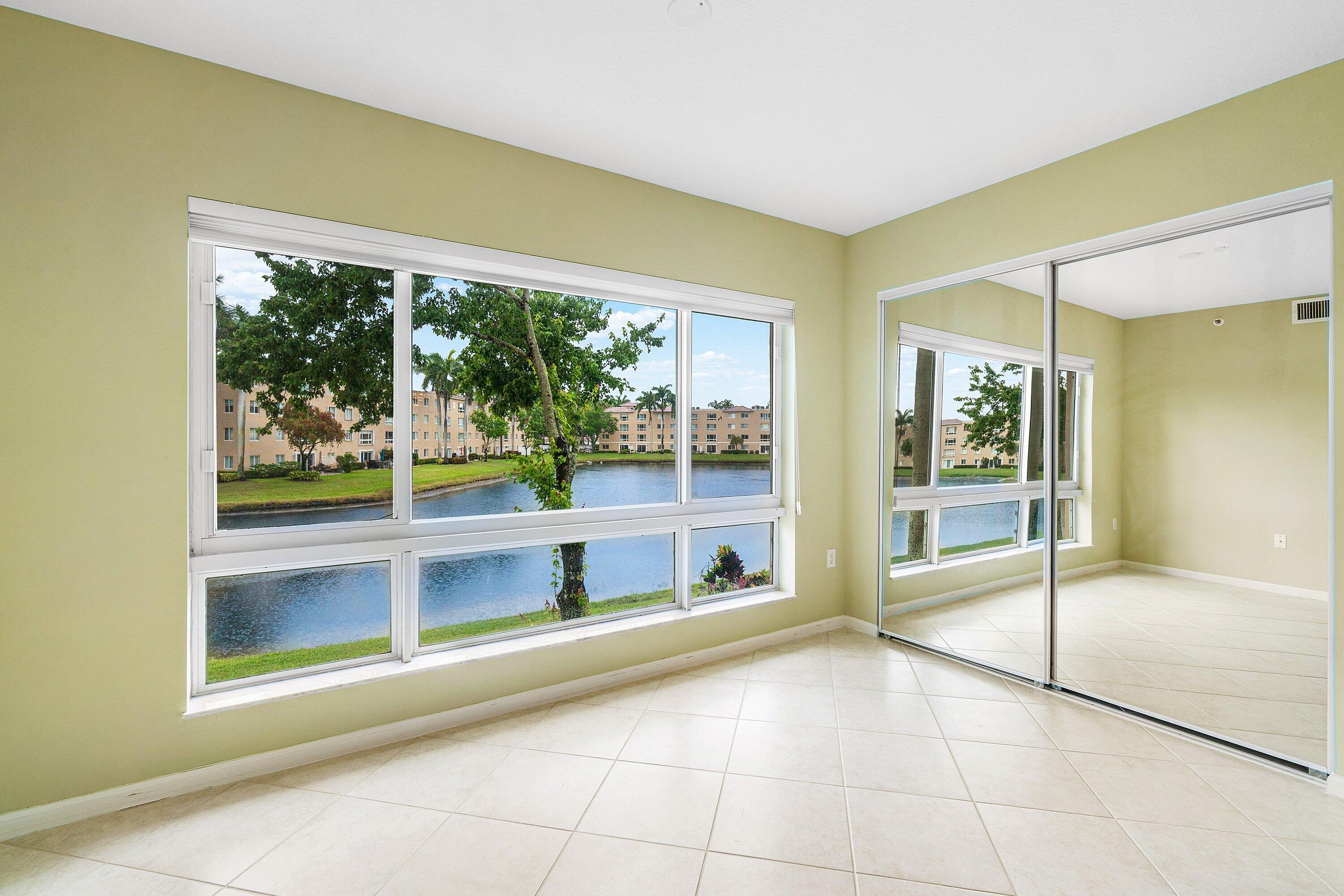 5749 Gemstone Court 204