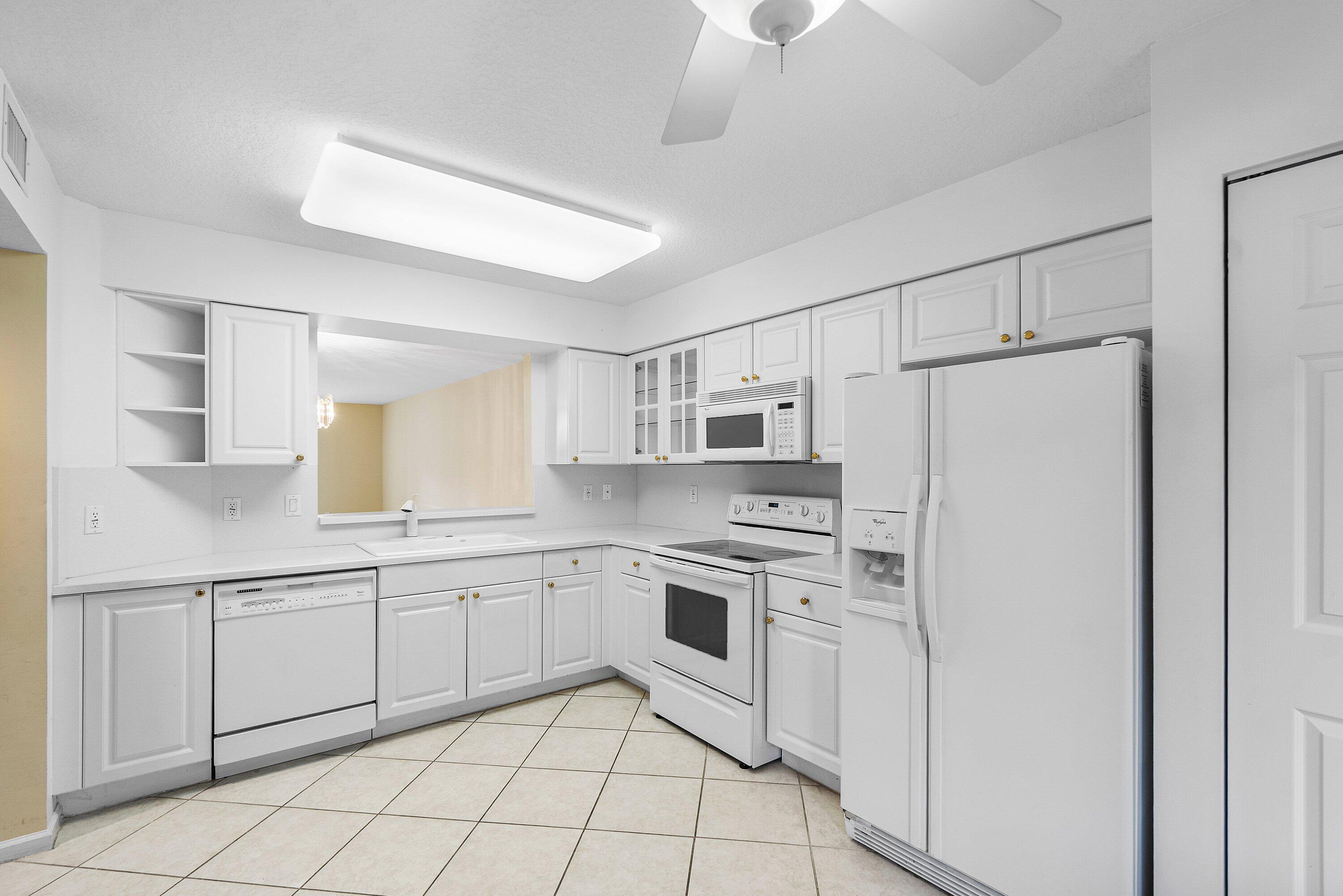 5749 Gemstone Court 204