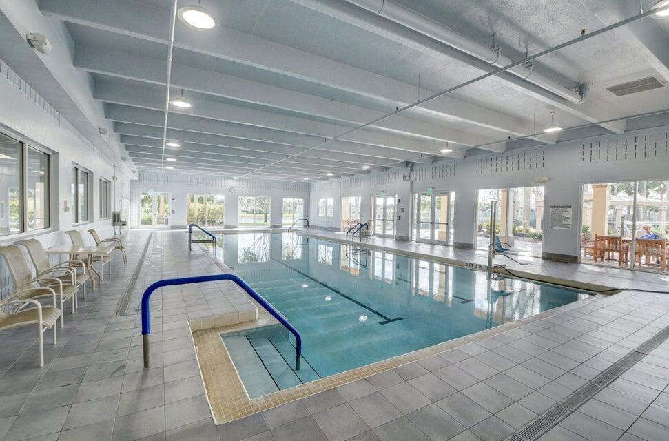 5749 Gemstone Court 204