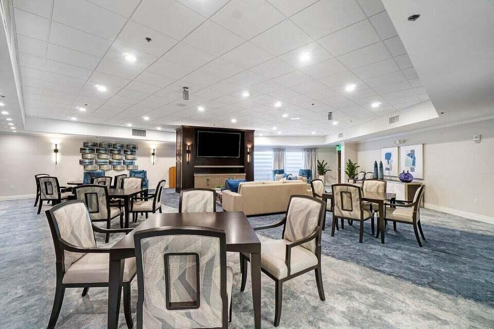 5749 Gemstone Court 204