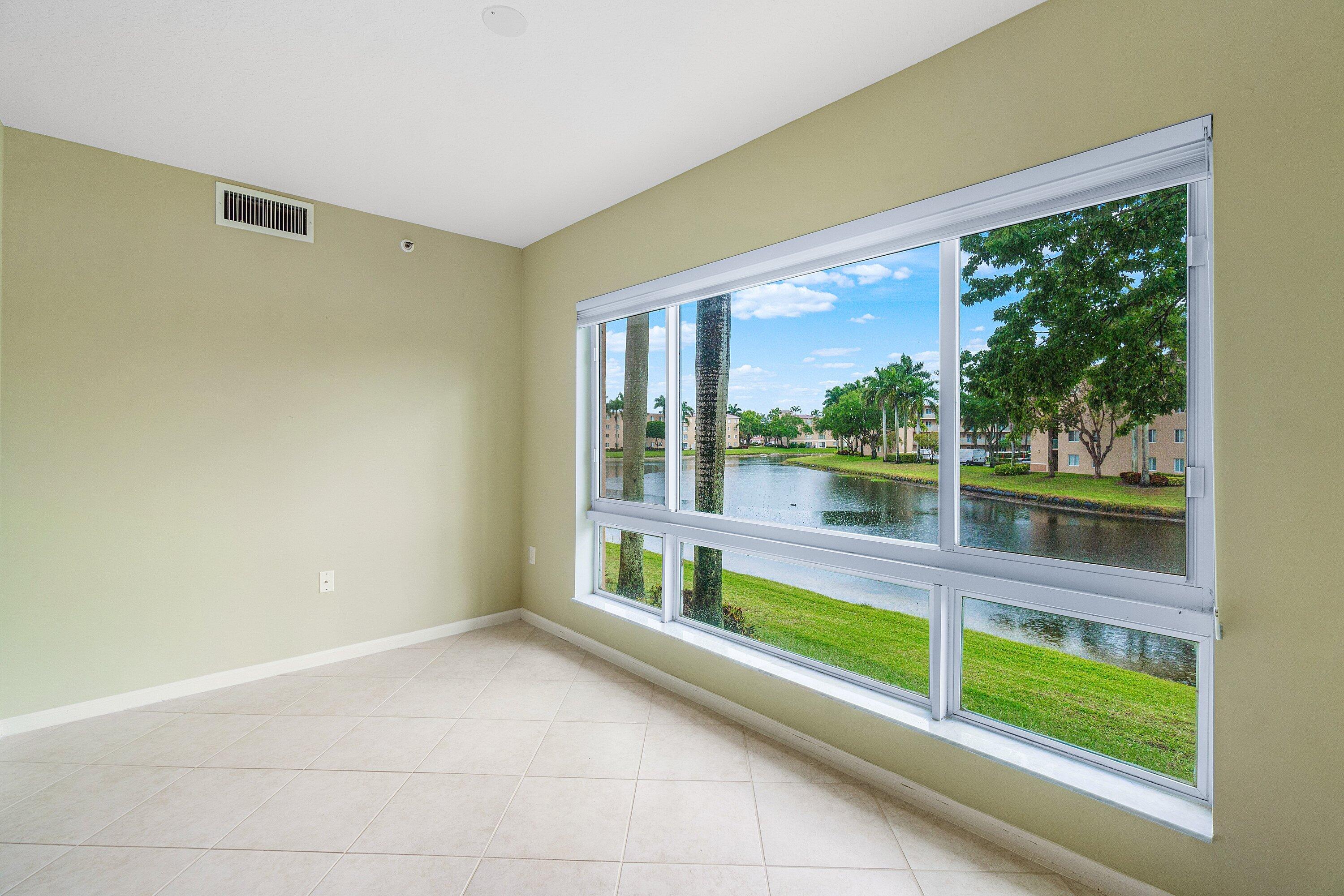 5749 Gemstone Court 204