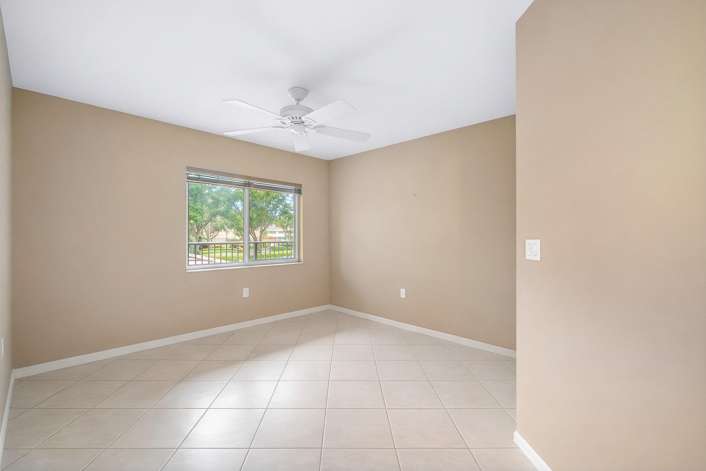 5749 Gemstone Court 204