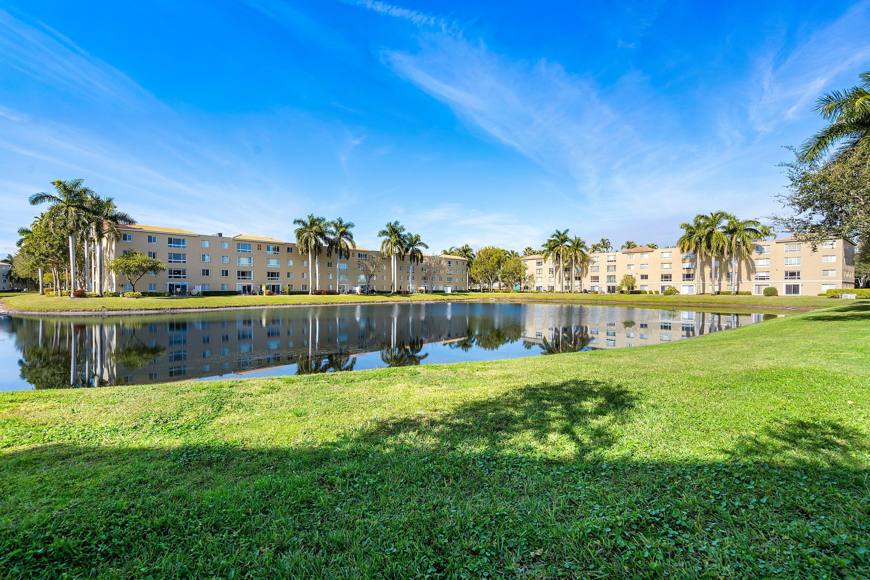 5749 Gemstone Court 204