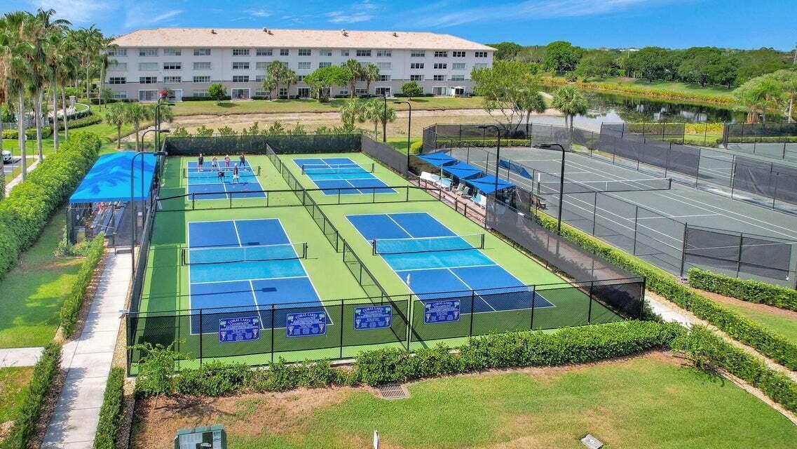 5749 Gemstone Court 204