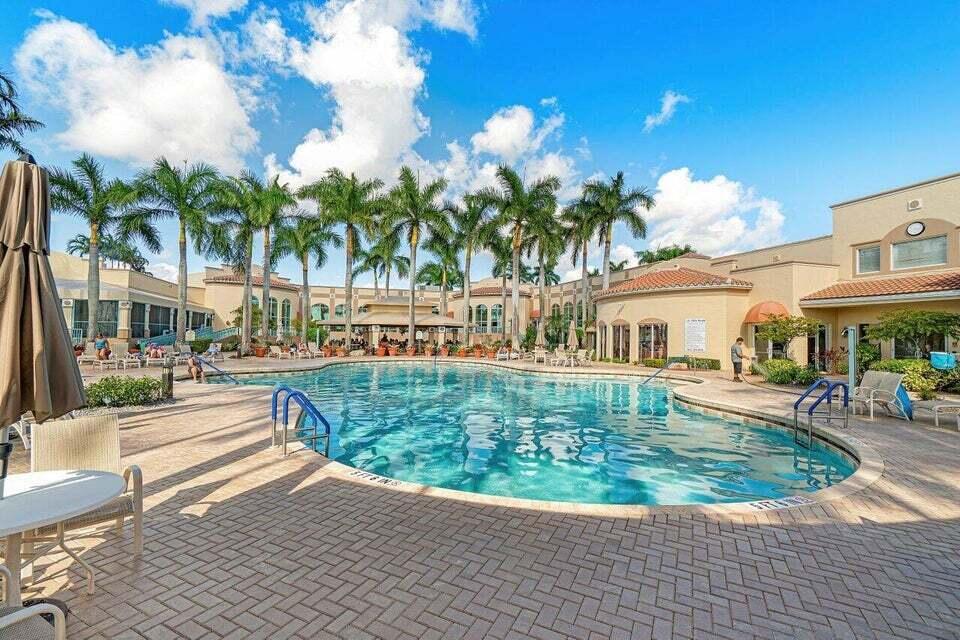 5749 Gemstone Court 204