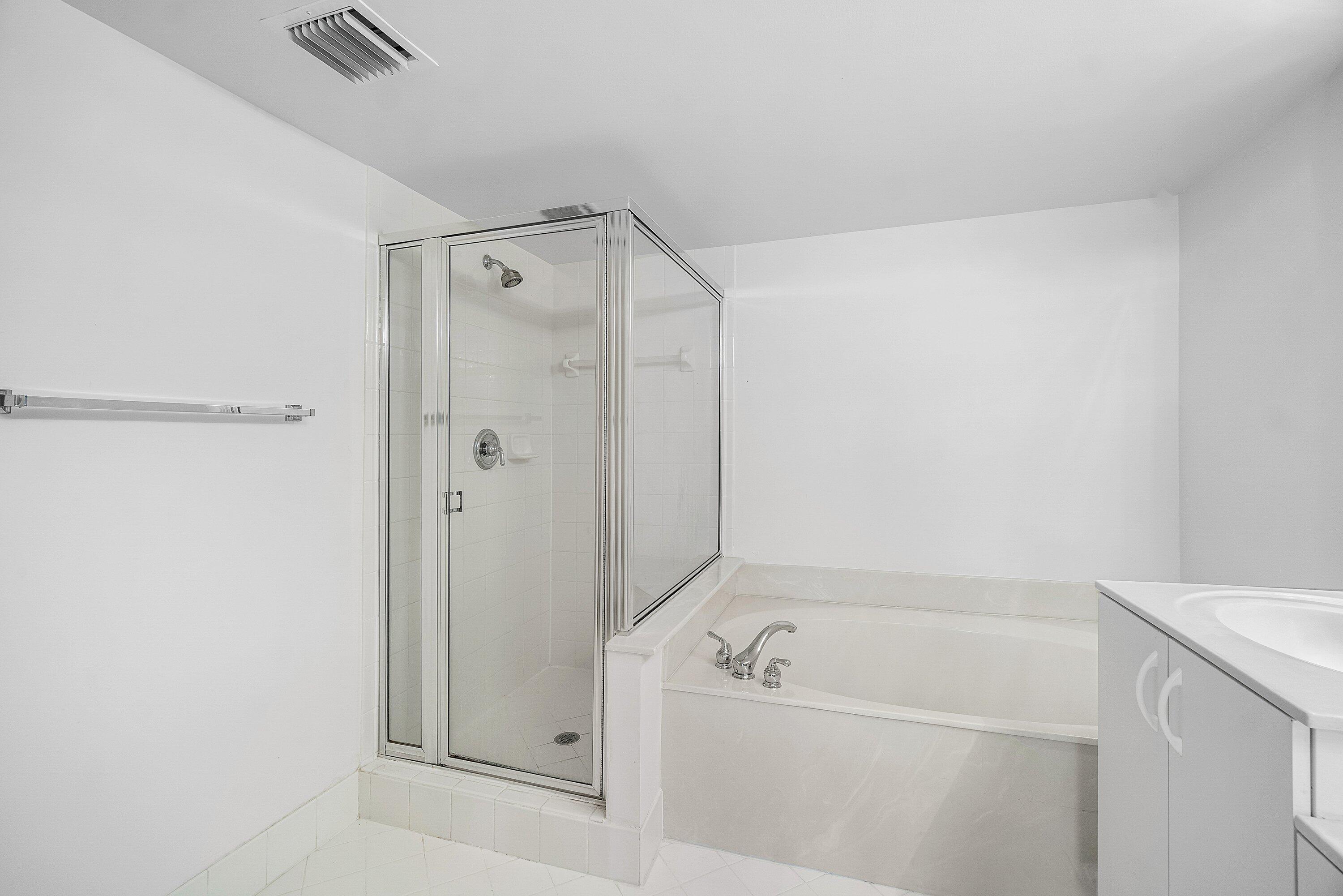 5749 Gemstone Court 204
