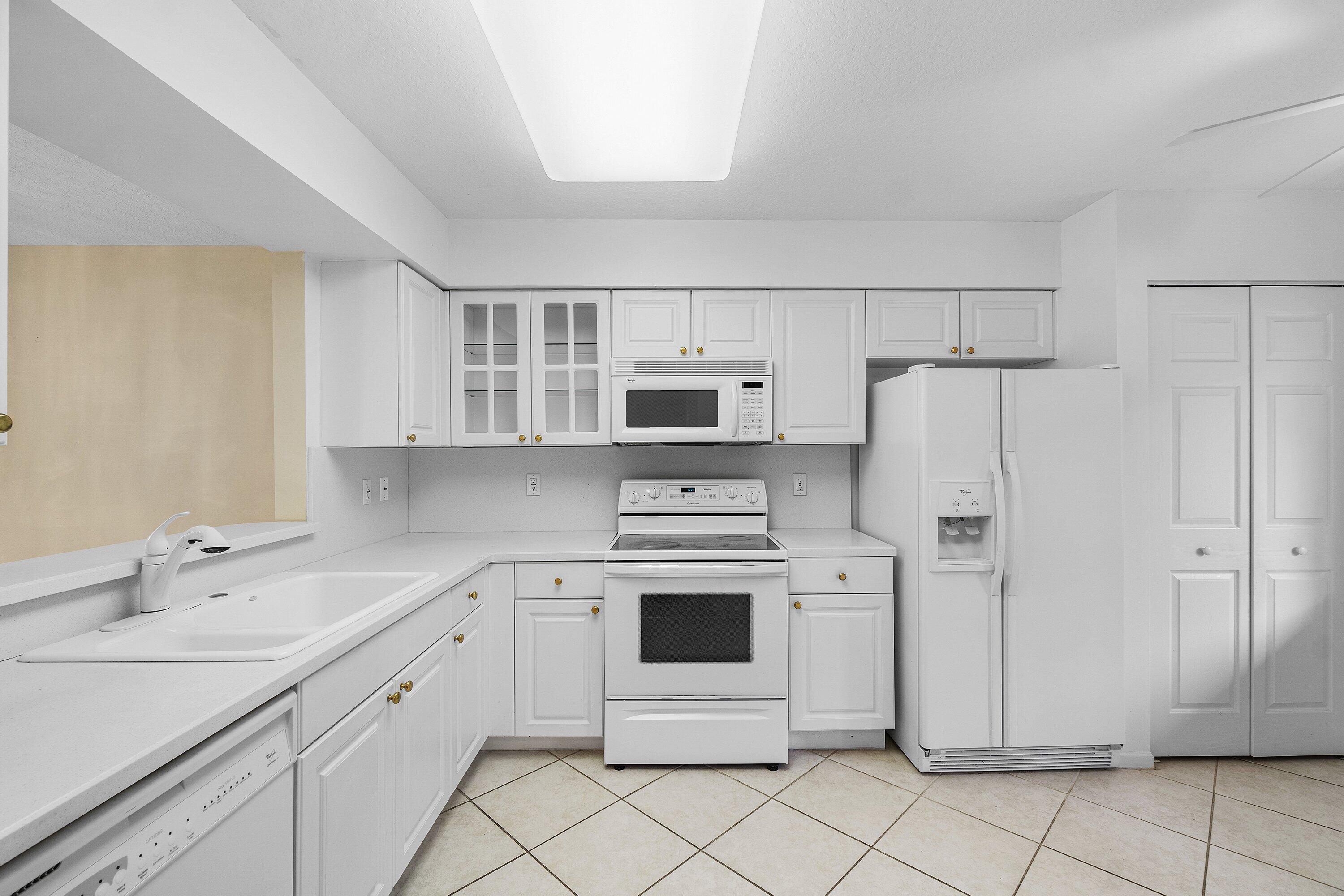 5749 Gemstone Court 204