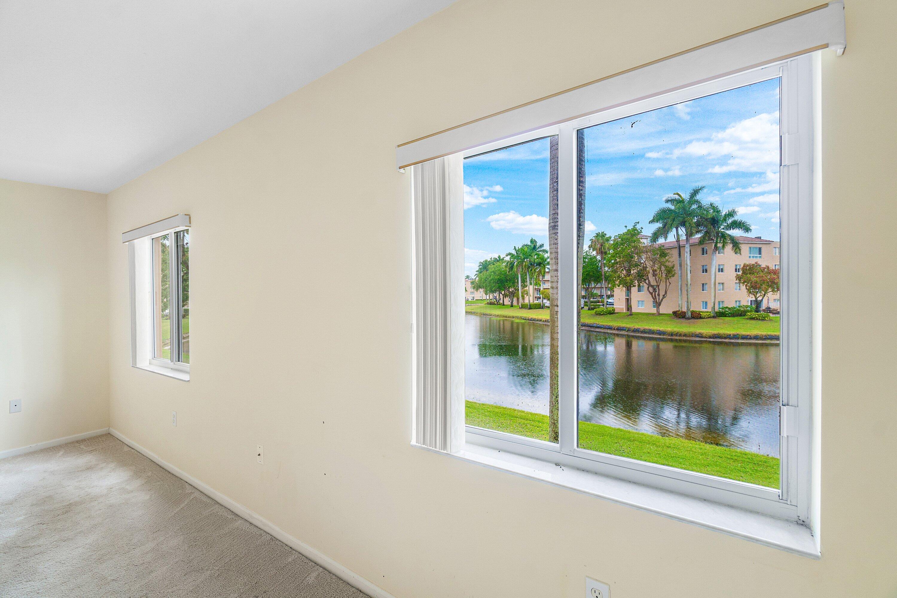 5749 Gemstone Court 204