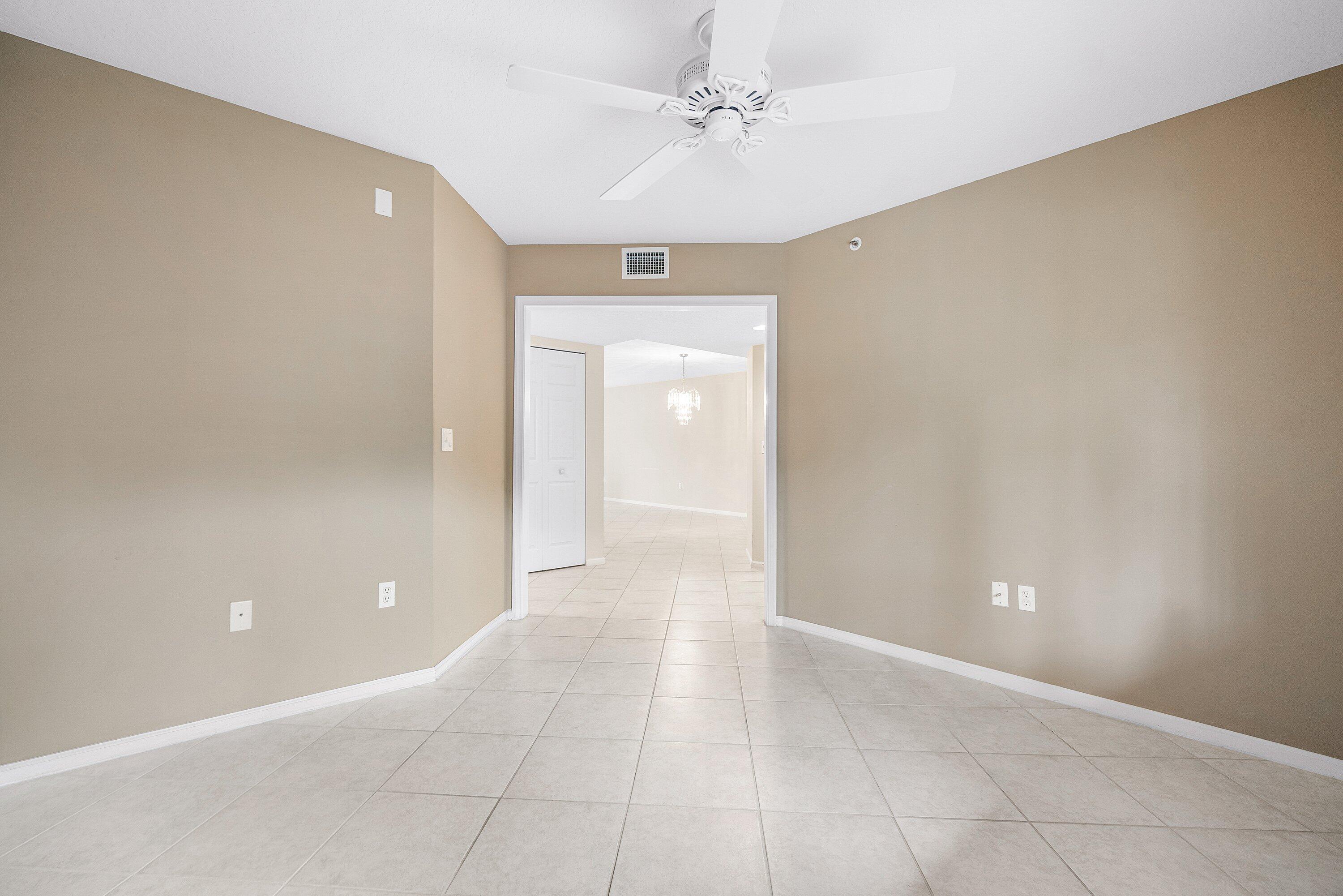 5749 Gemstone Court 204