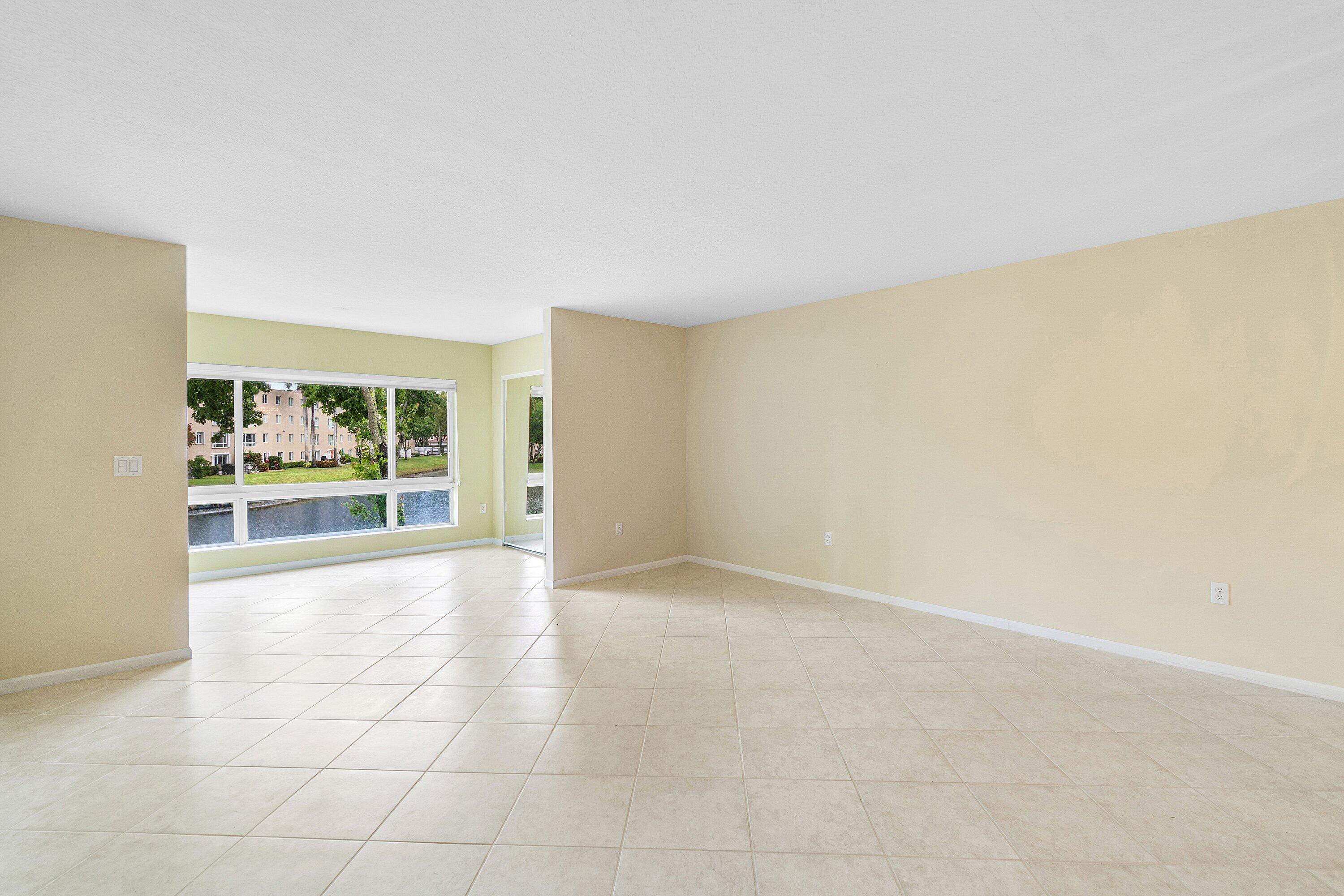 5749 Gemstone Court 204