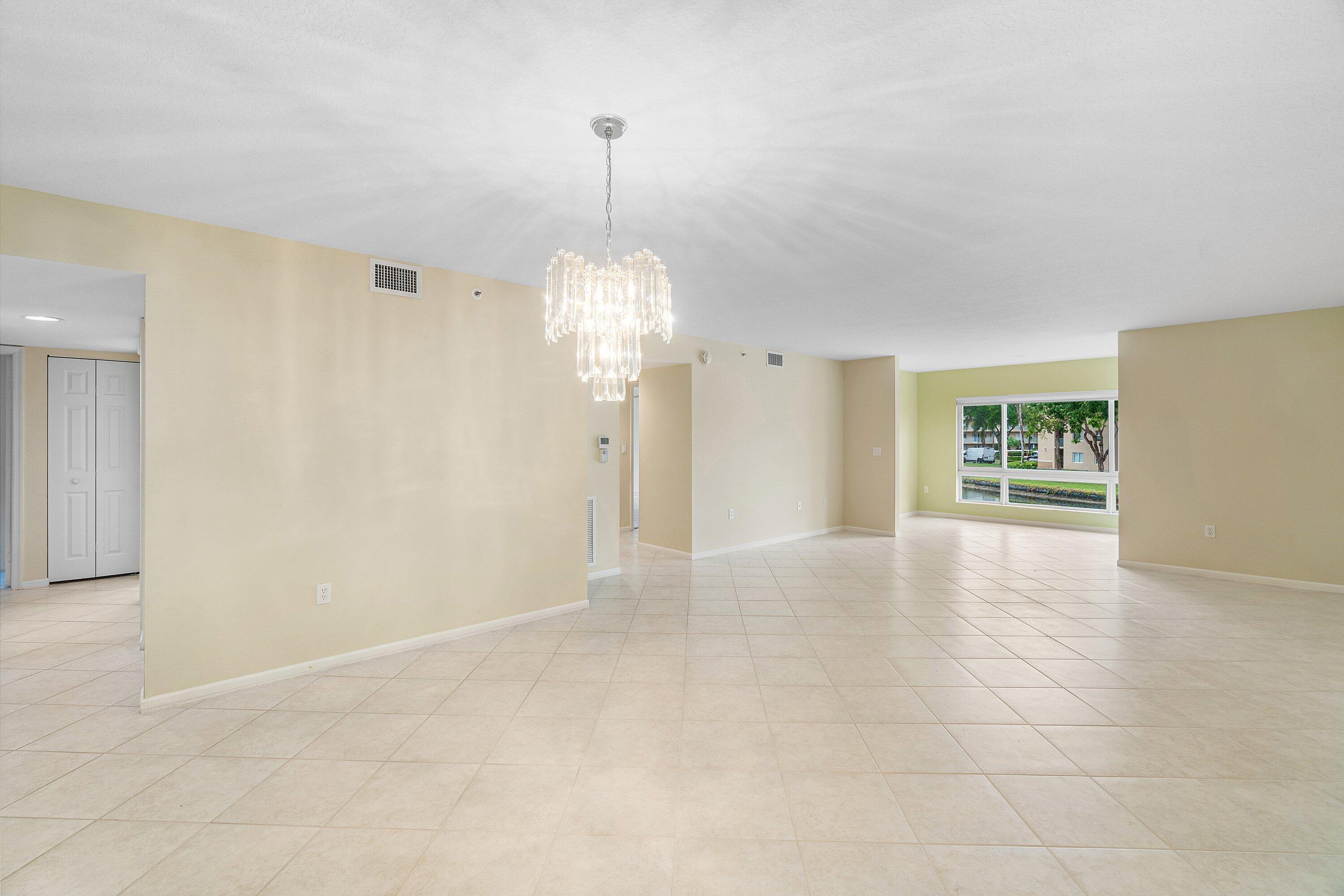 5749 Gemstone Court 204